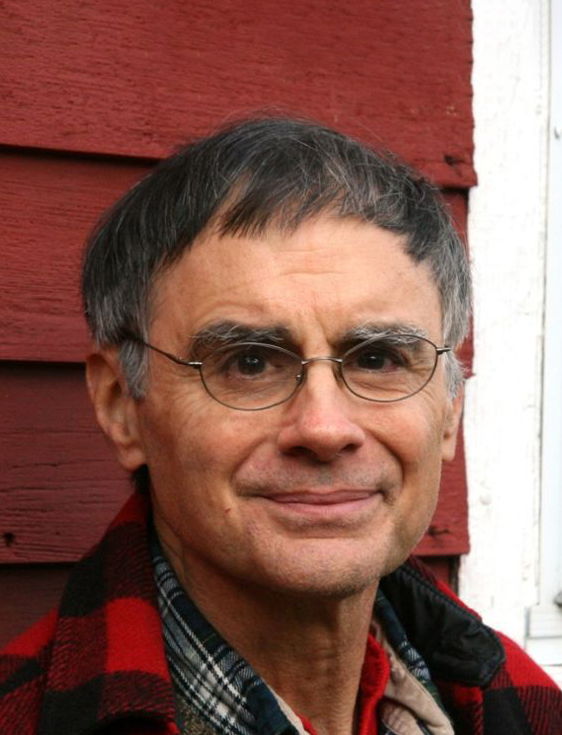c. freeman.jpg