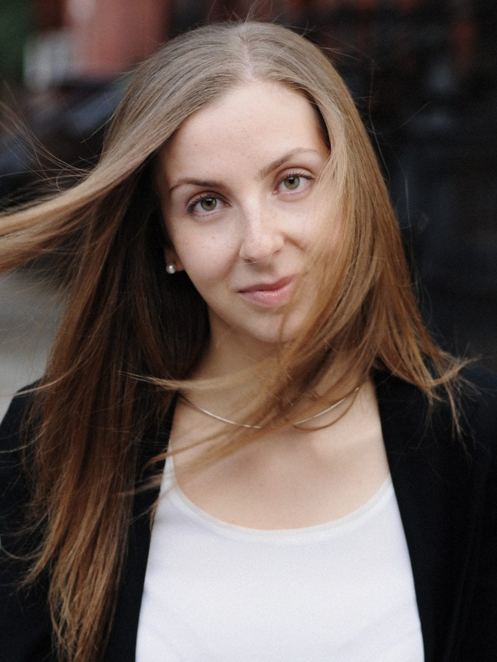Konnikova.jpg