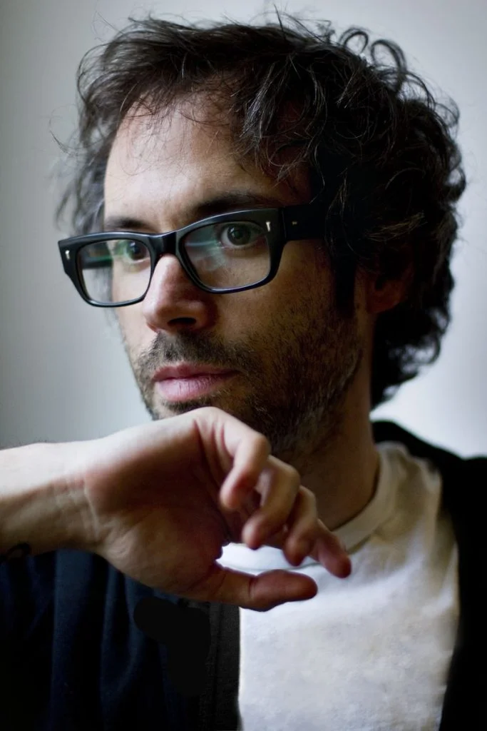 James Rhodes.jpg