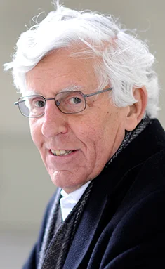 von-Matt-Peter_(c)Boehler_hf.jpg