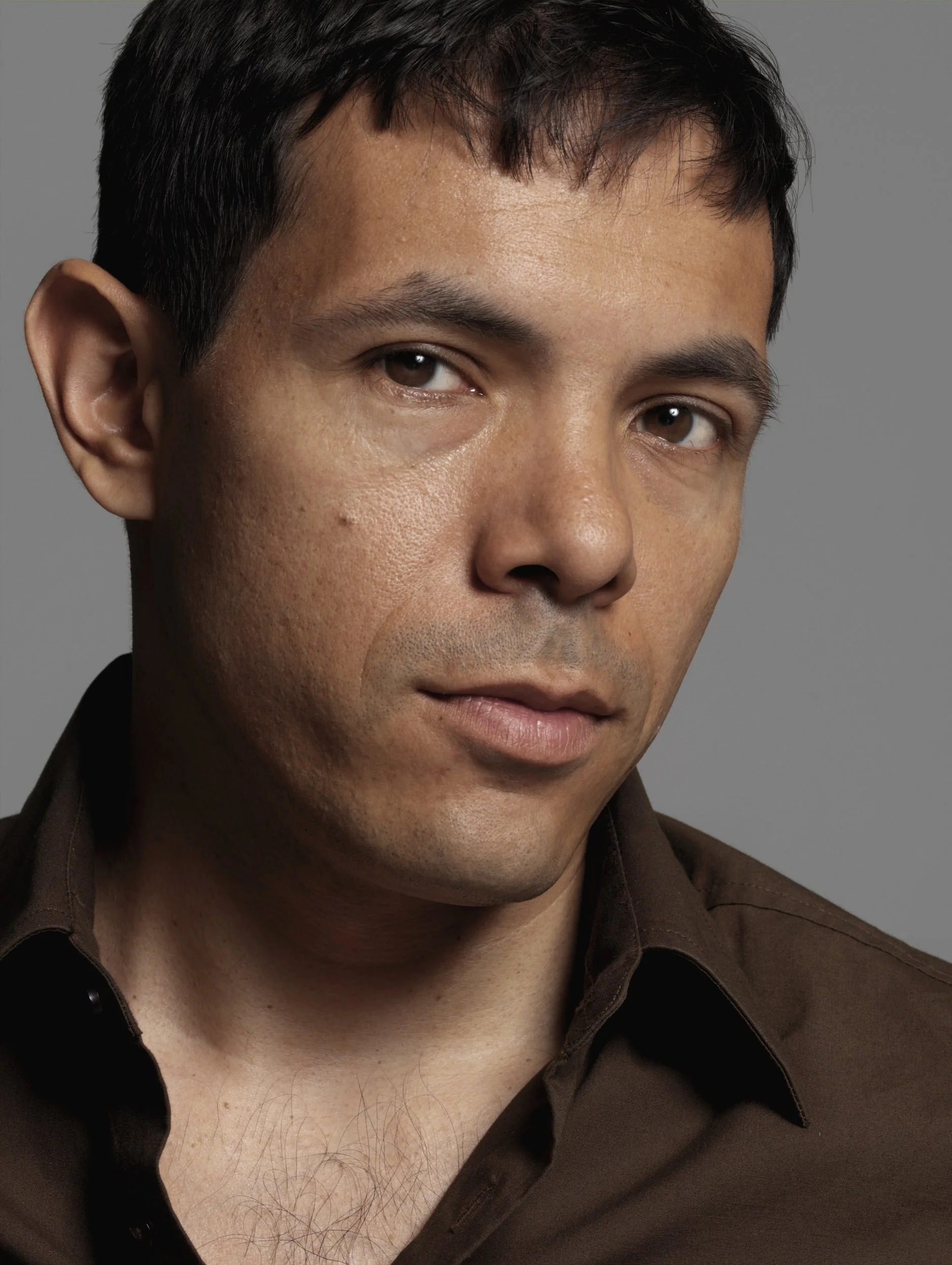 bruno_Ziauddin.jpg