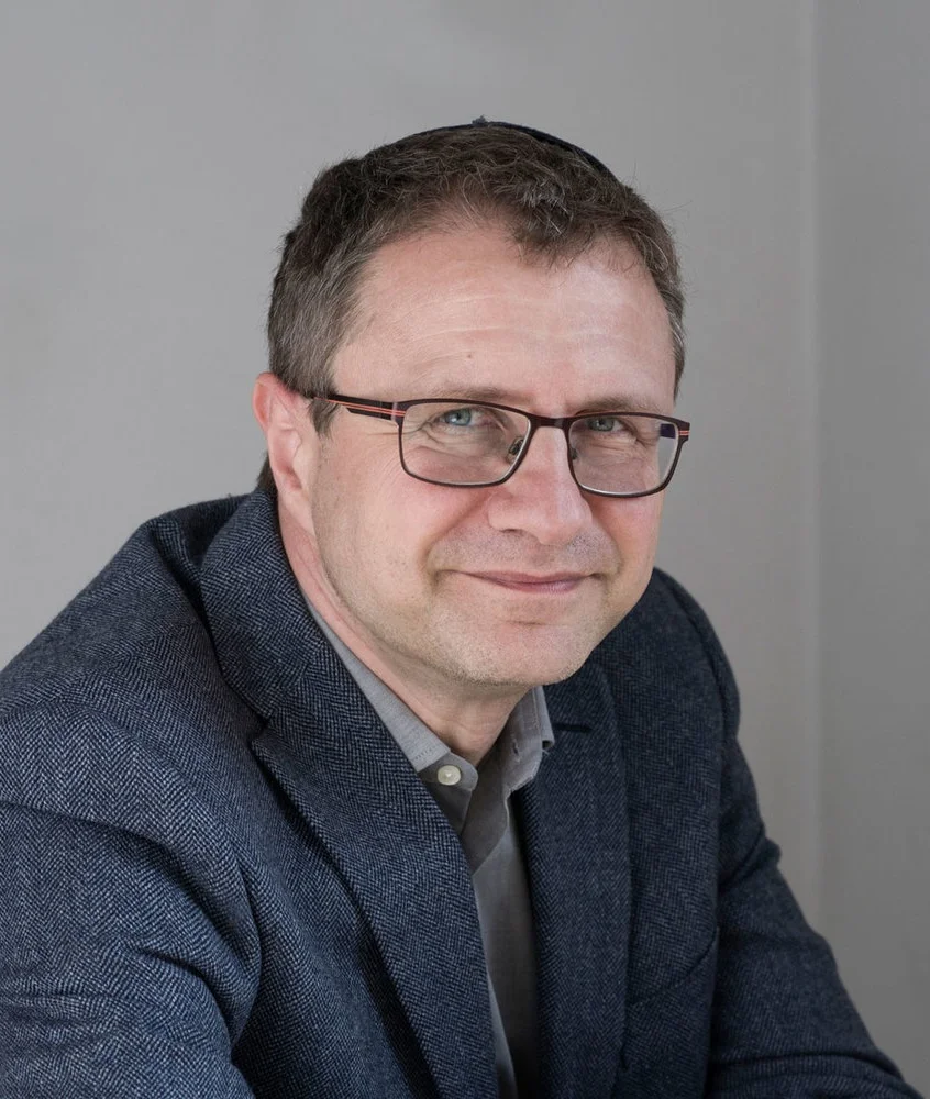 Bodenheimer.jpg