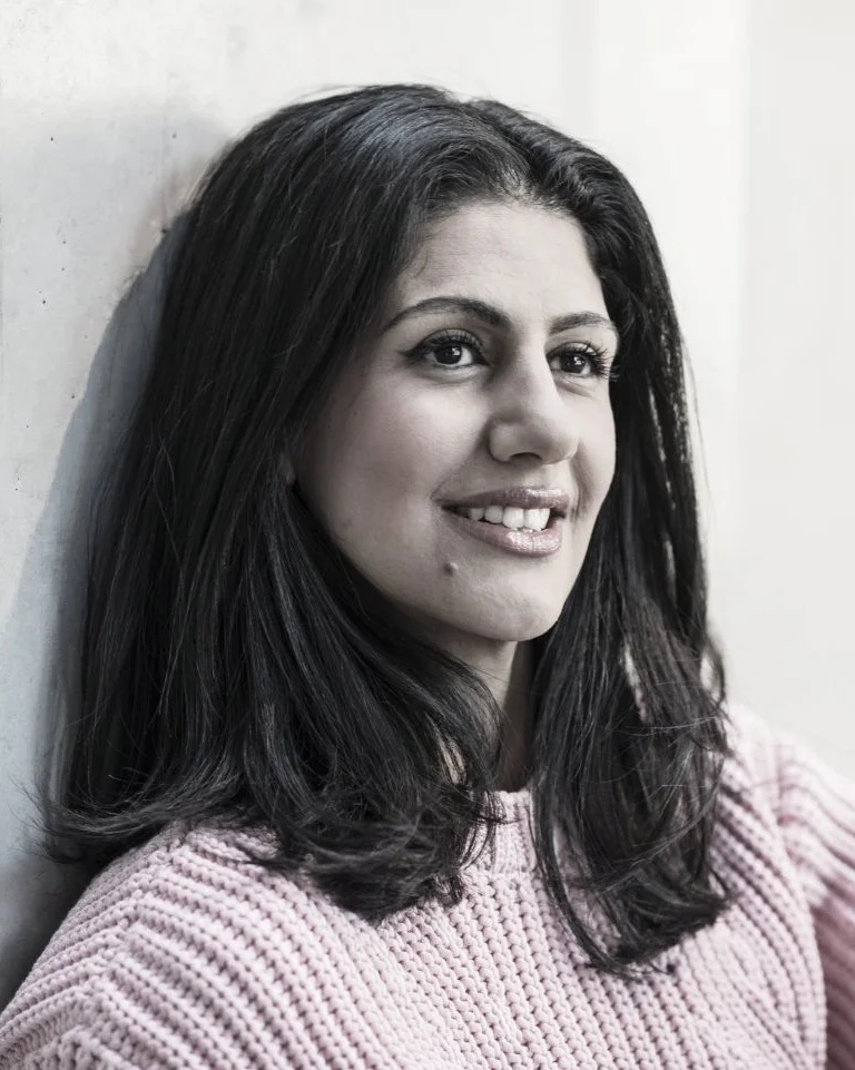Golnaz_4-1440x961.jpg