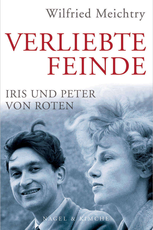 2012_Verliebte Feinde_Wielfried Meichtry.png