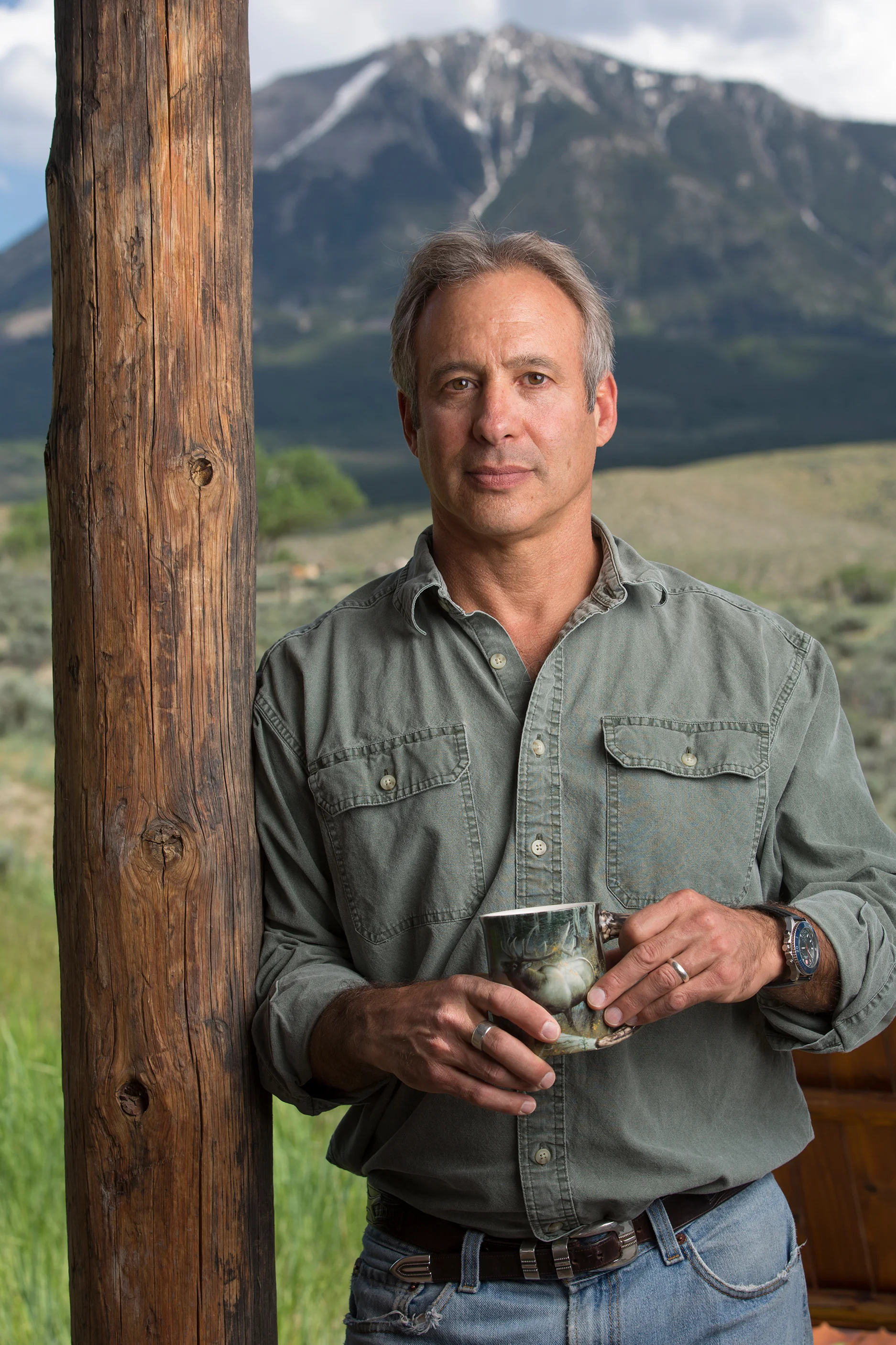 Peter Heller Portrait.LQ.jpg