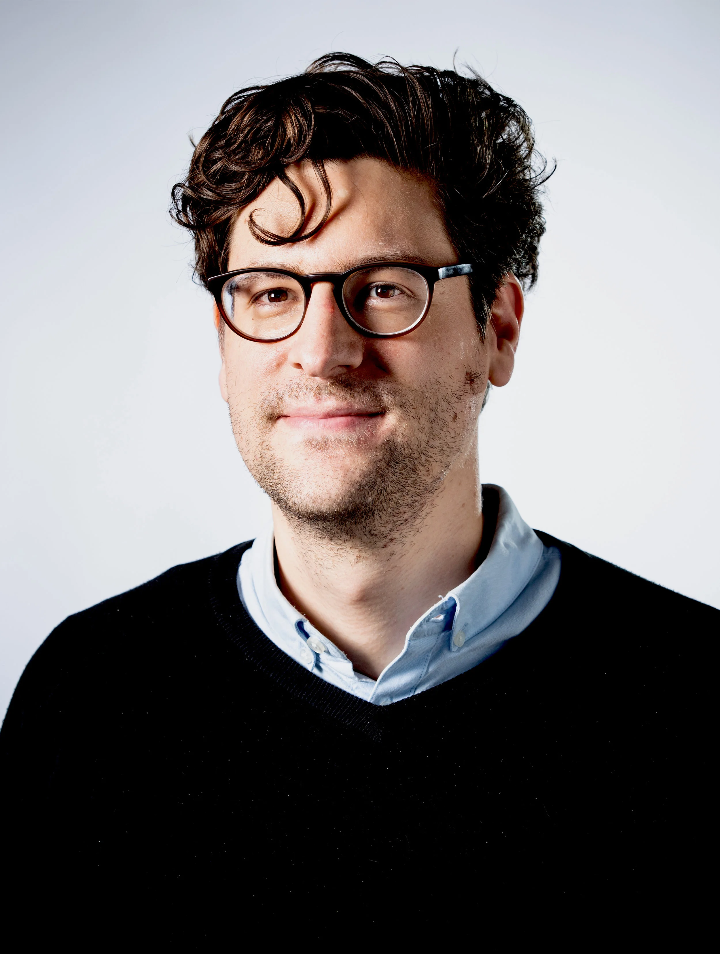Linus Schöpfer.jpg