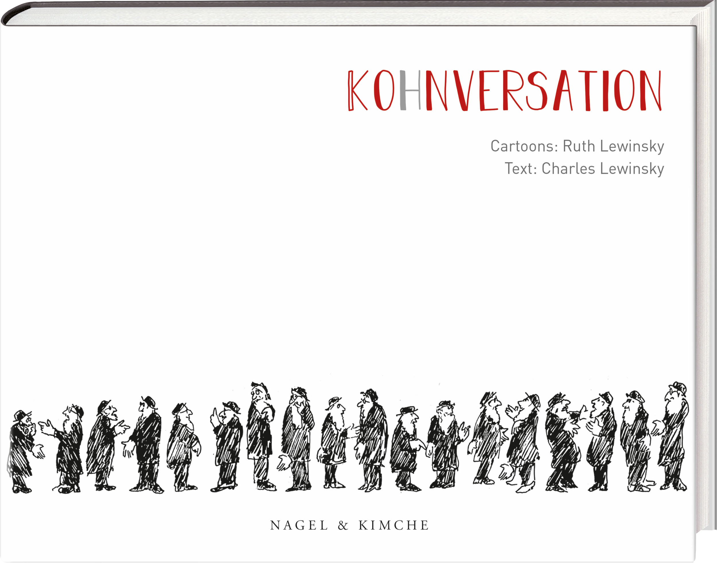 Lewinsky_Kohnversation.CUT.png
