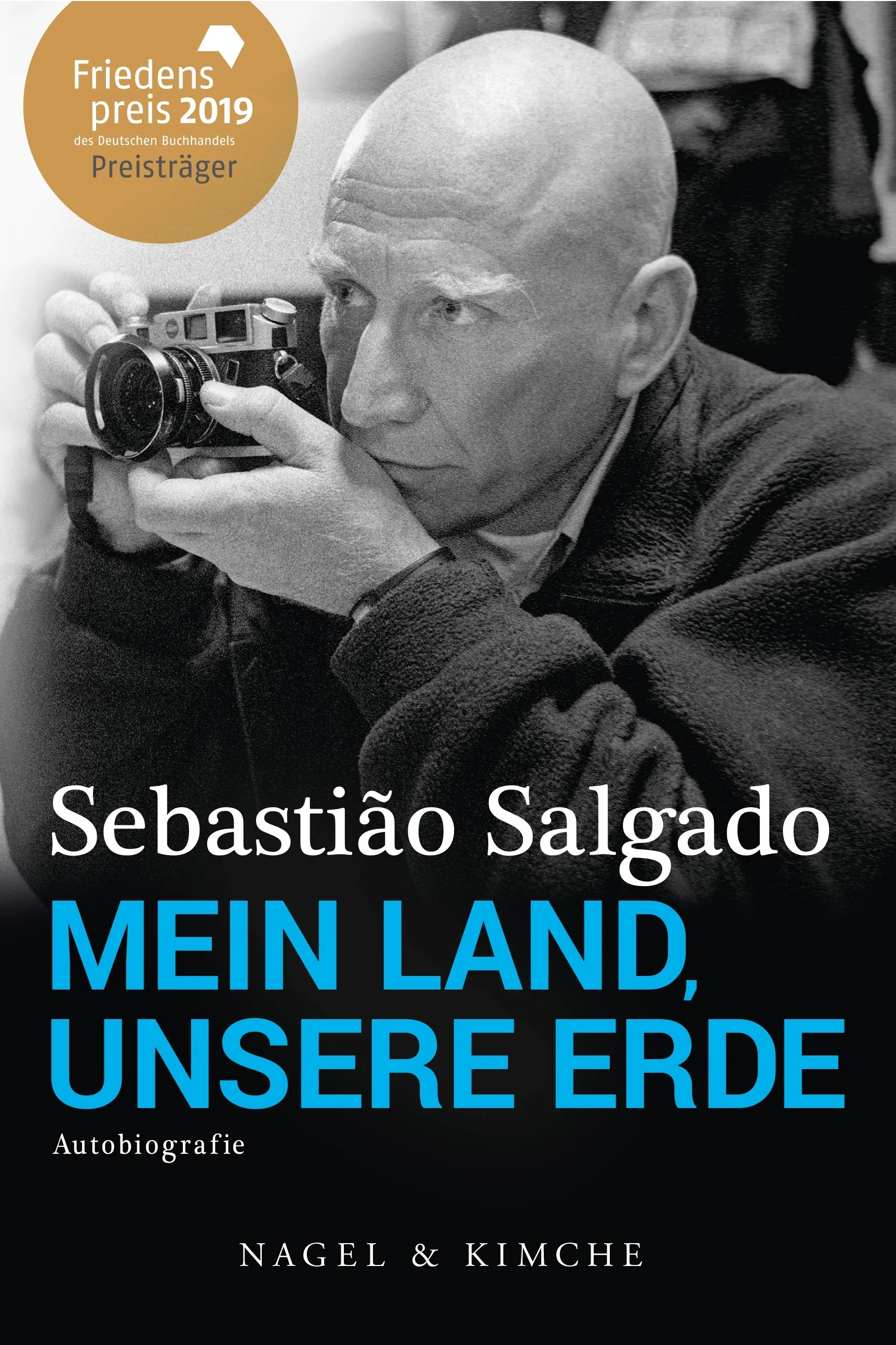 Salgado_Mein Land.jpg