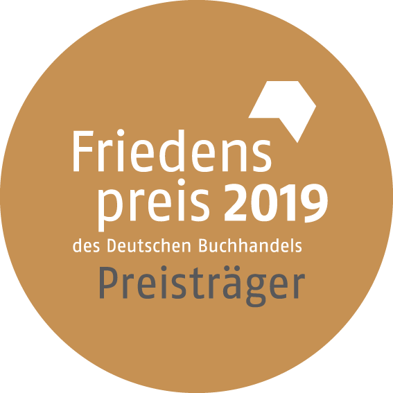 Friedenspreis_2019_Aufkleber_4c_b_Pfade_ohneStanzform Kopie.png