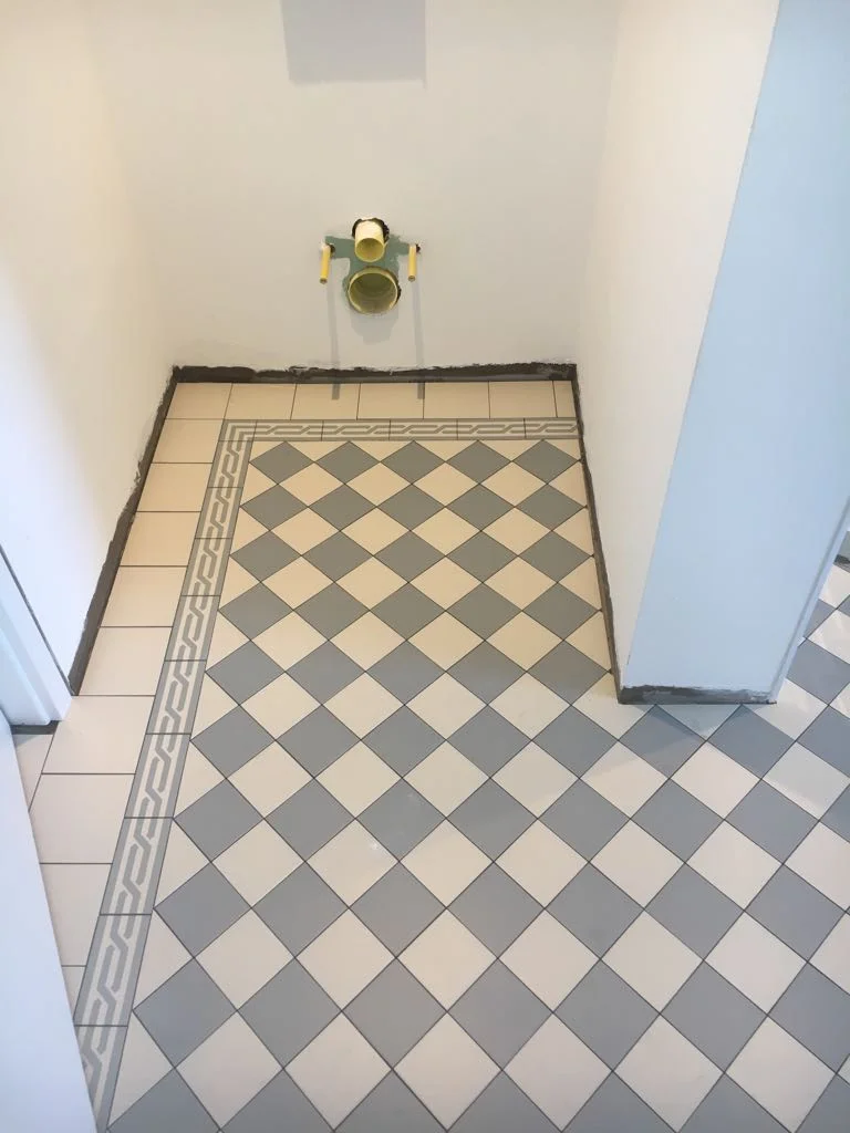 Gallerie — Schefer GmbH