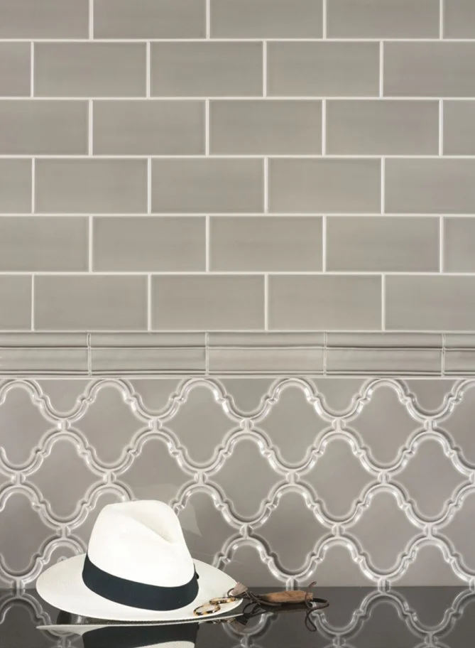 Adex Ceramica
