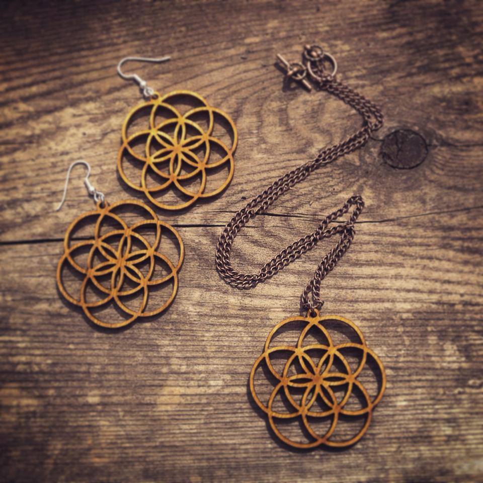 Flower of Life Set.jpg