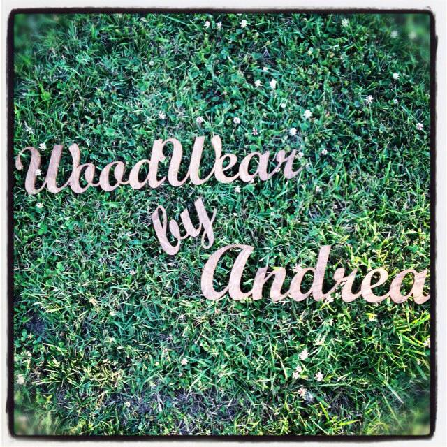 WoodWear by Andrea Wood in Grass.jpg