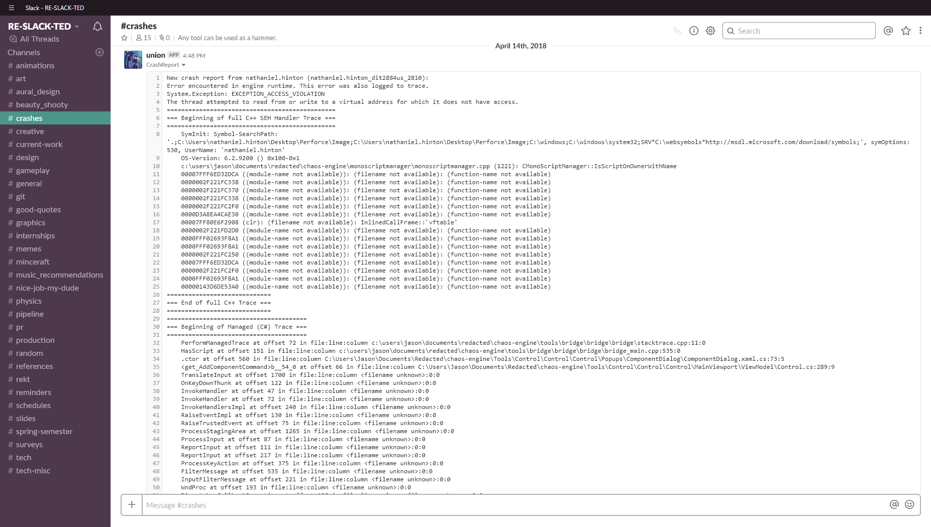 slack_2019-01-02_14-42-23.png