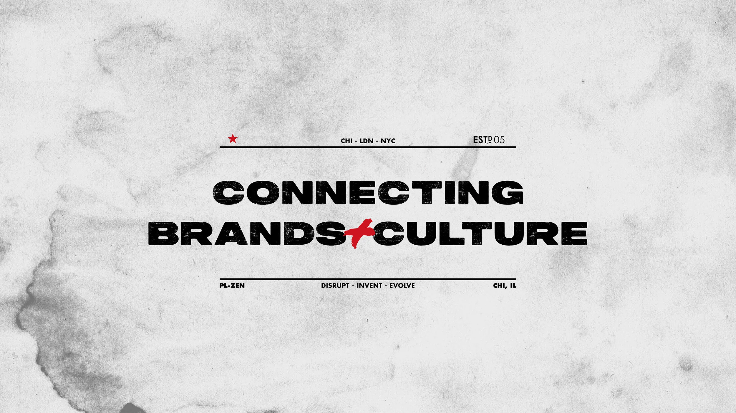 GERTRUDE-INC-Connecting-Brands-and-Culture-00.jpg