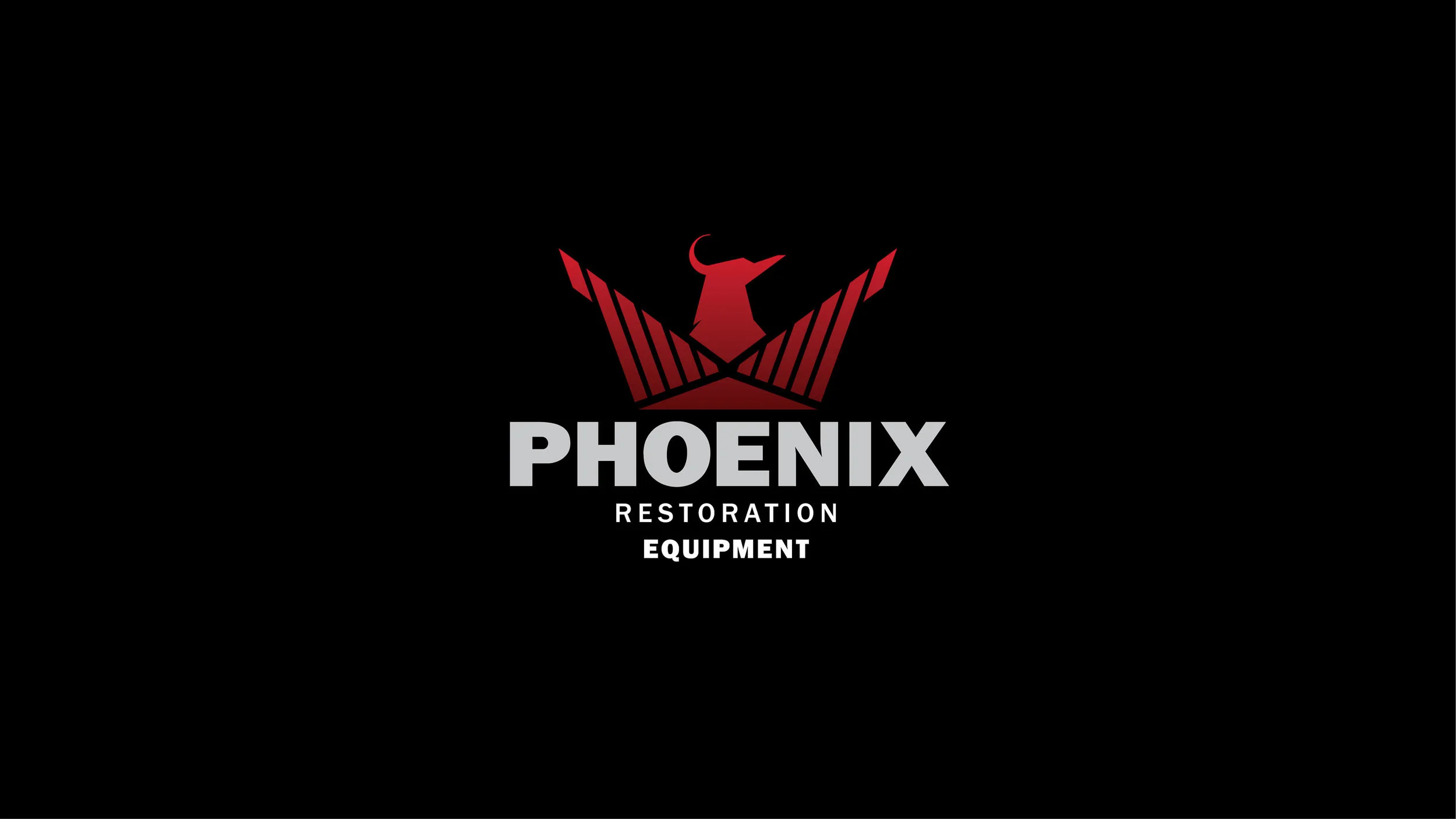 GERTRUDE-INC-Phoenix-Restoration-Equipment.jpg