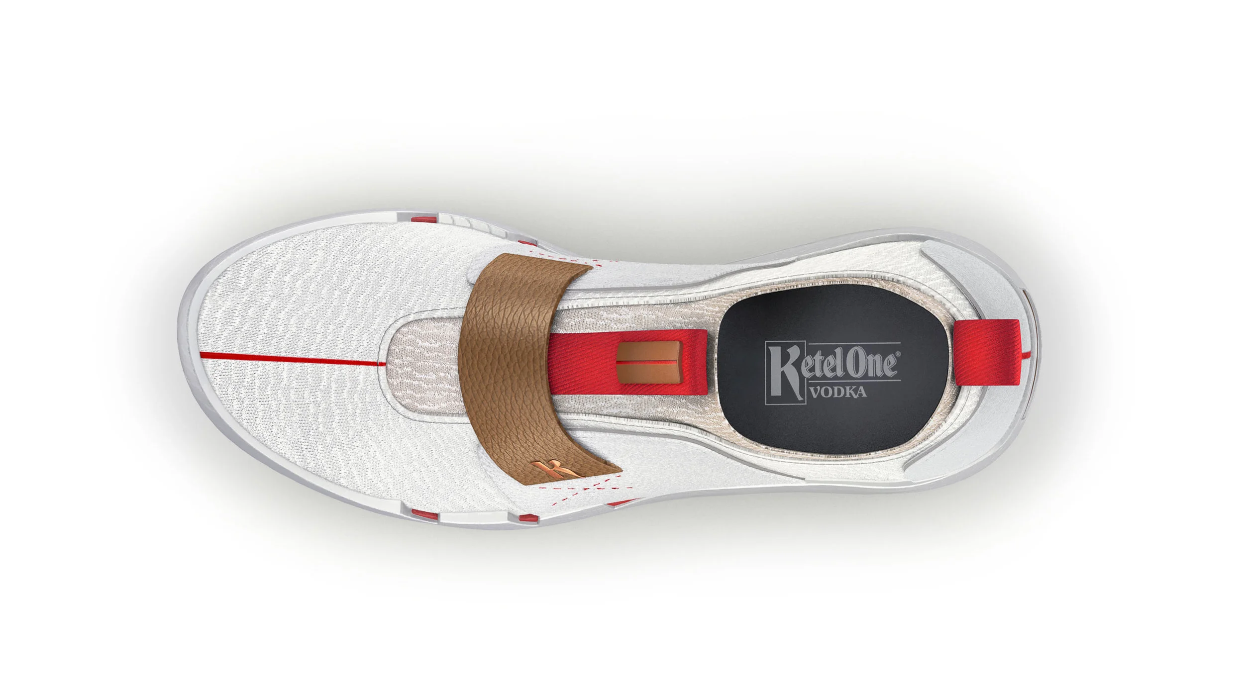 GERTRUDE-INC-Ketel-One-Vodka-Shoe-02.jpg