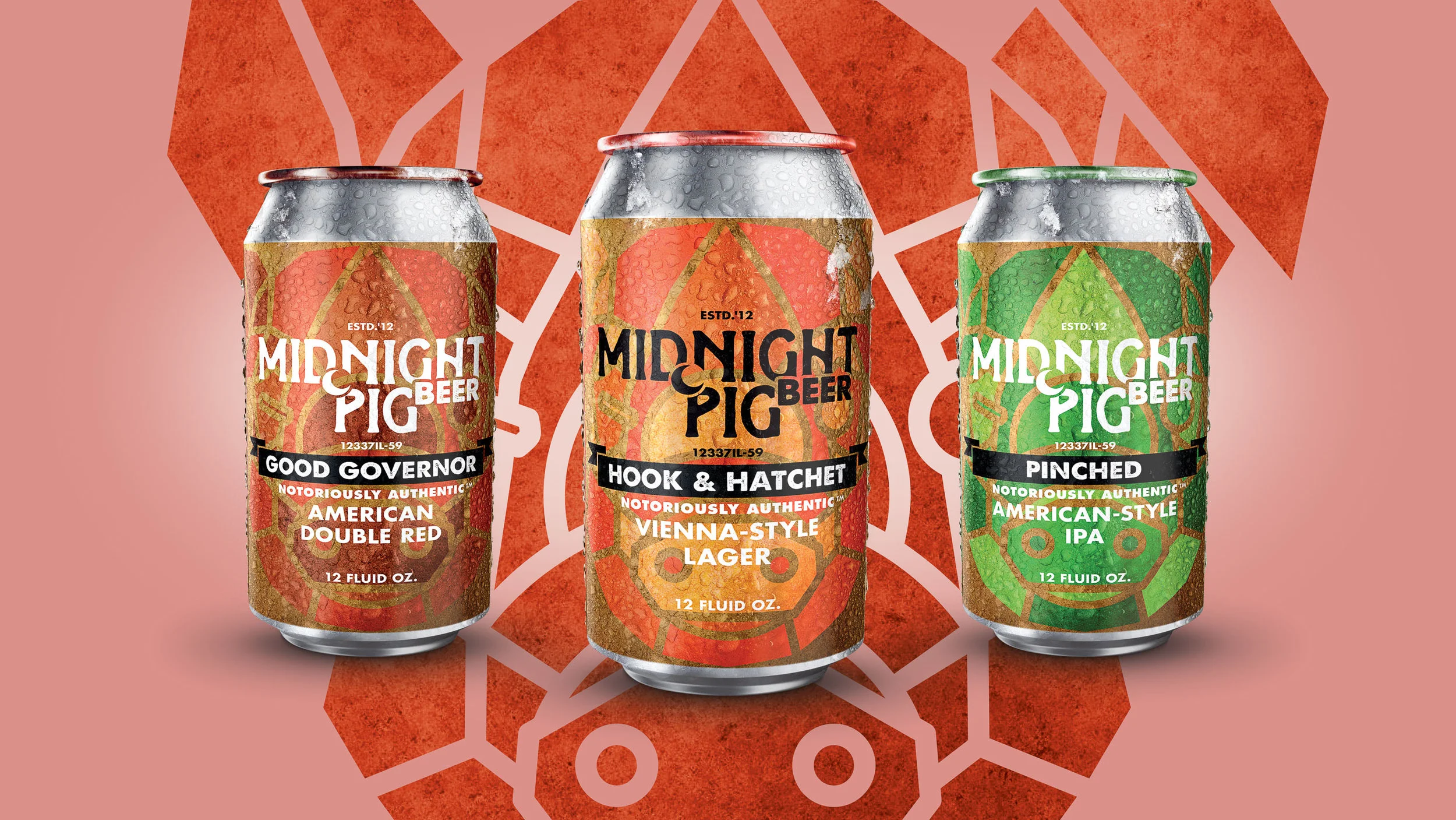 GERTRUDE-INC-Midnight-Pig-Beer-Packaging-03.jpg