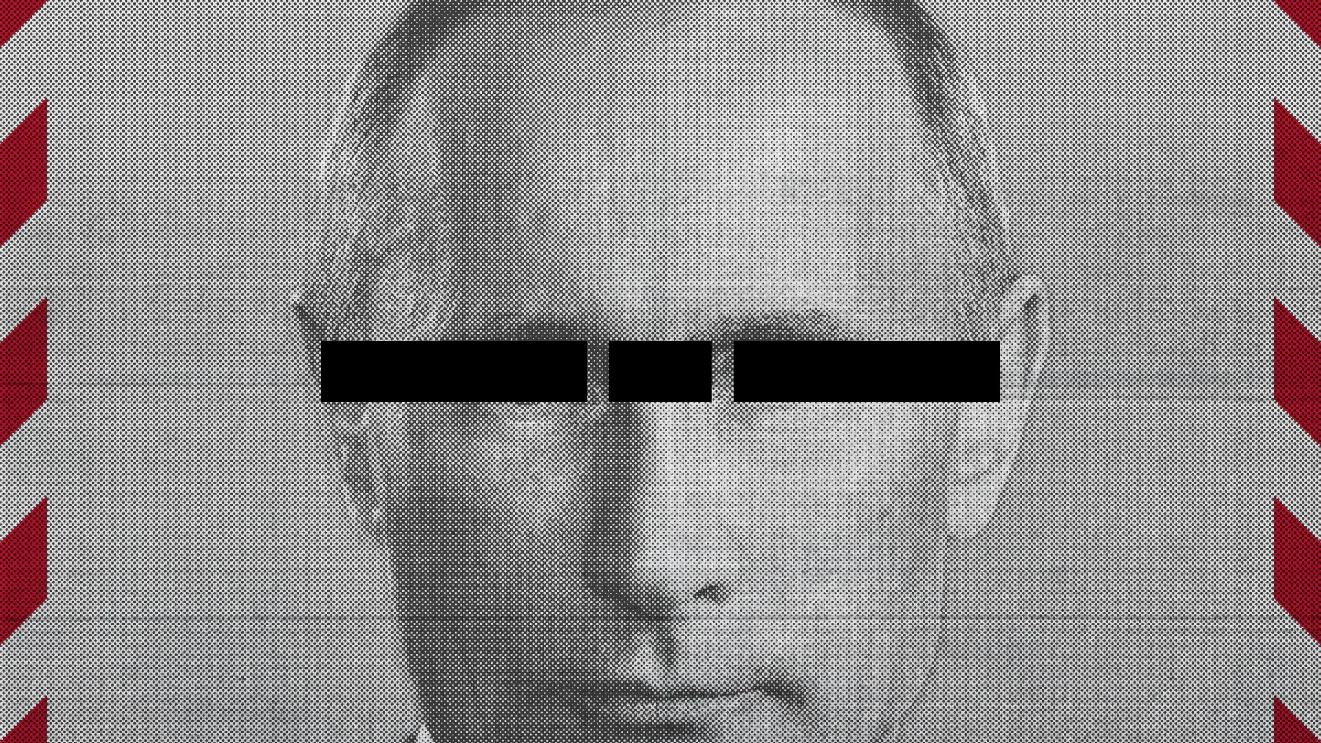 GERTRUDE-INC-Safehouse-Putin-Clean.jpg