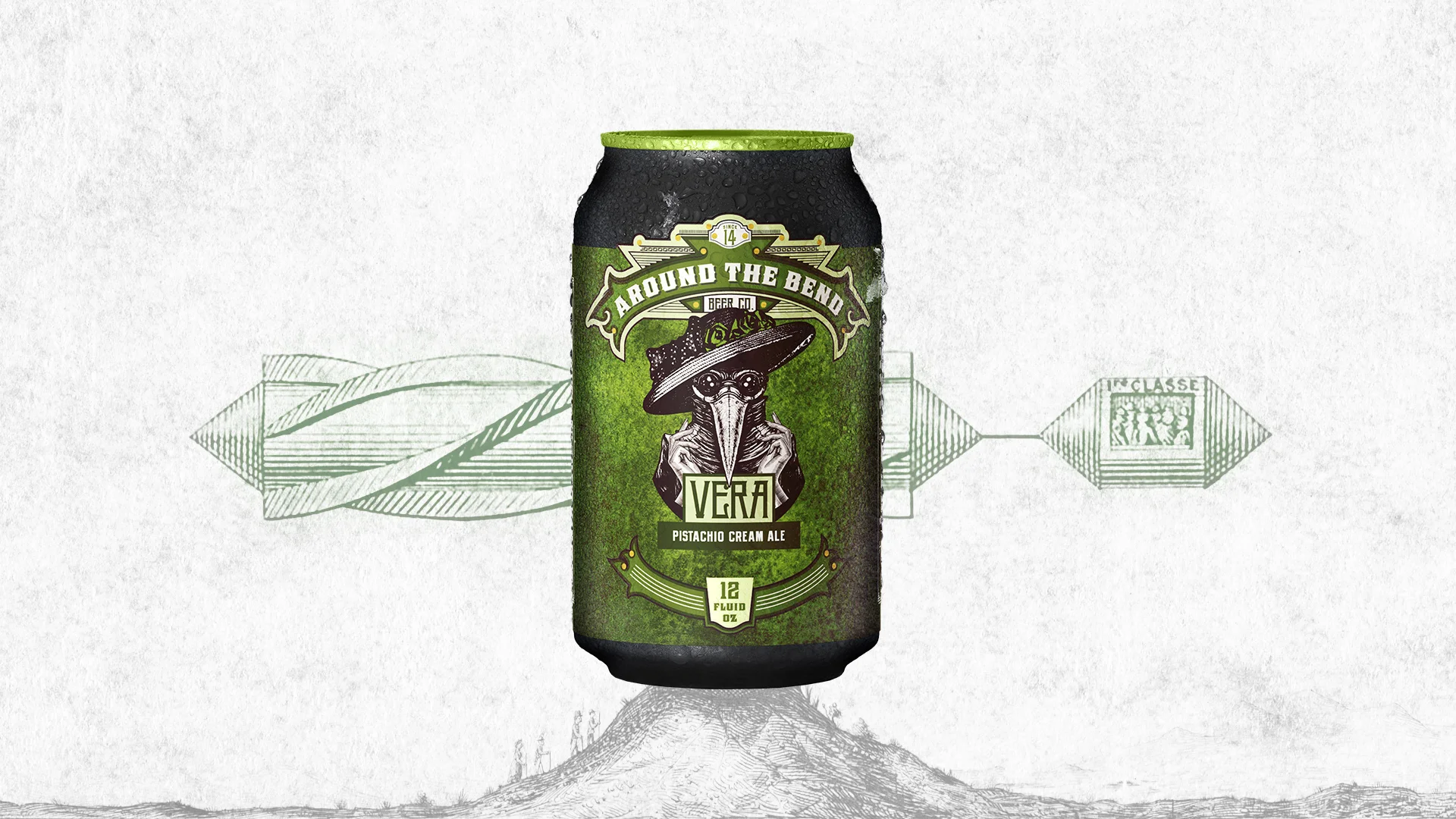 GERTRUDE-INC-ATB-Beer-Co-Vera-Can.jpg