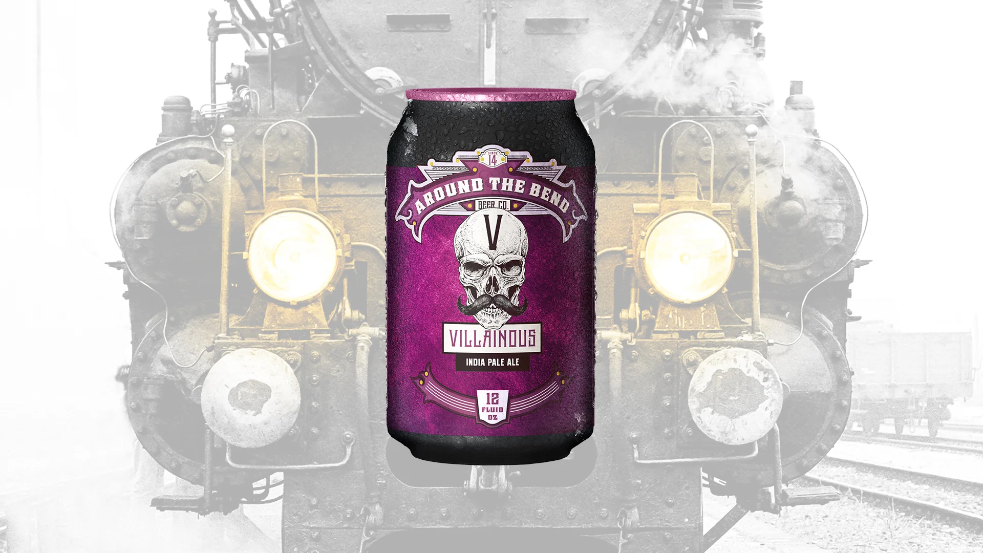 GERTRUDE-INC-ATB-Beer-Co-Villainous-Can.jpg
