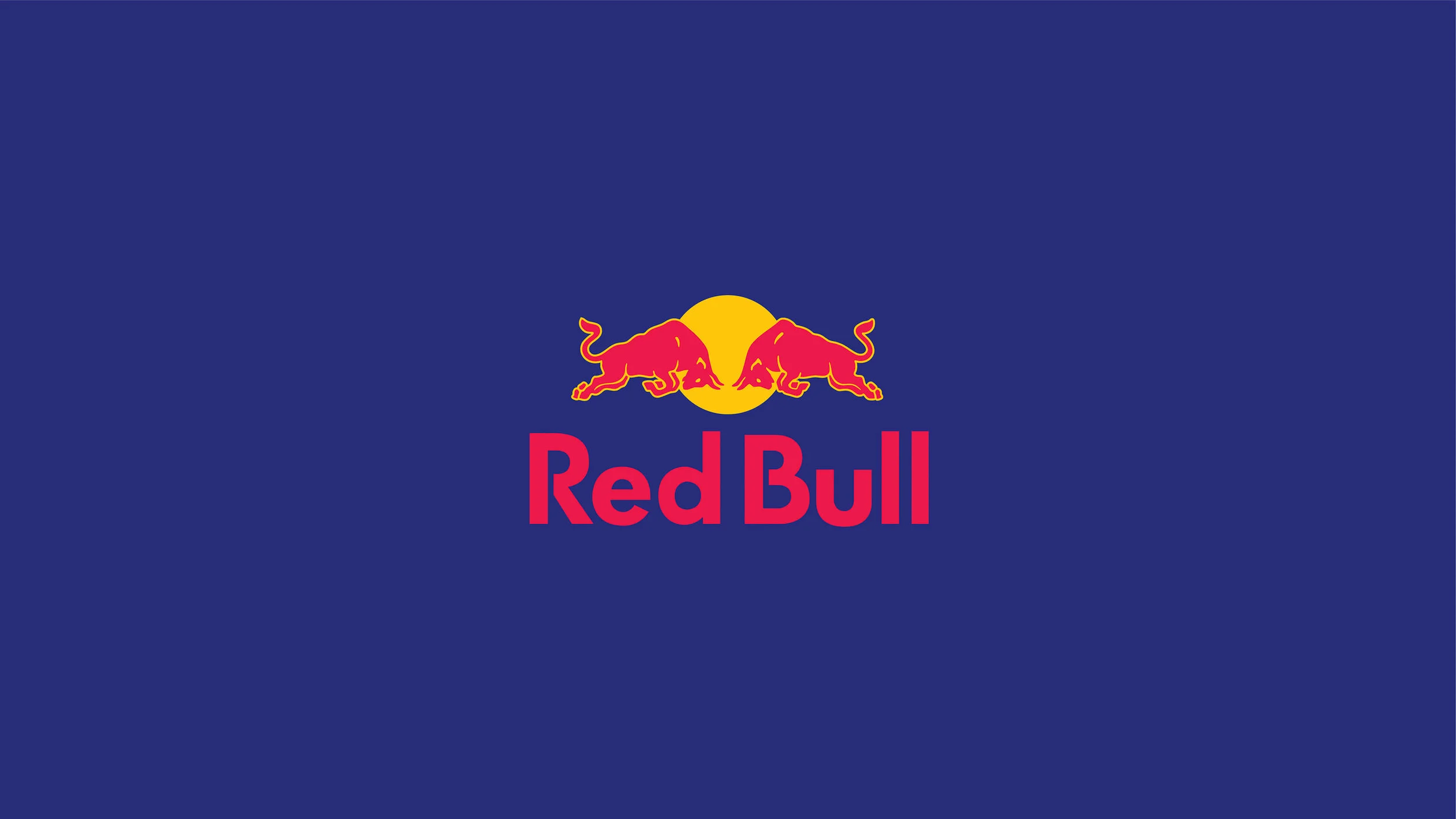 Red Bull Gertrude Inc Brand Development Innovation Advertising And Marketing Services Consultancy Chi Ldn Nyc