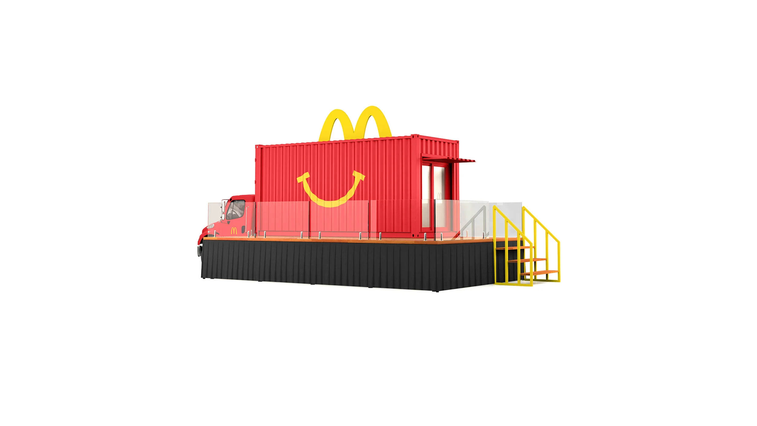 MCDONALDS_03.jpg