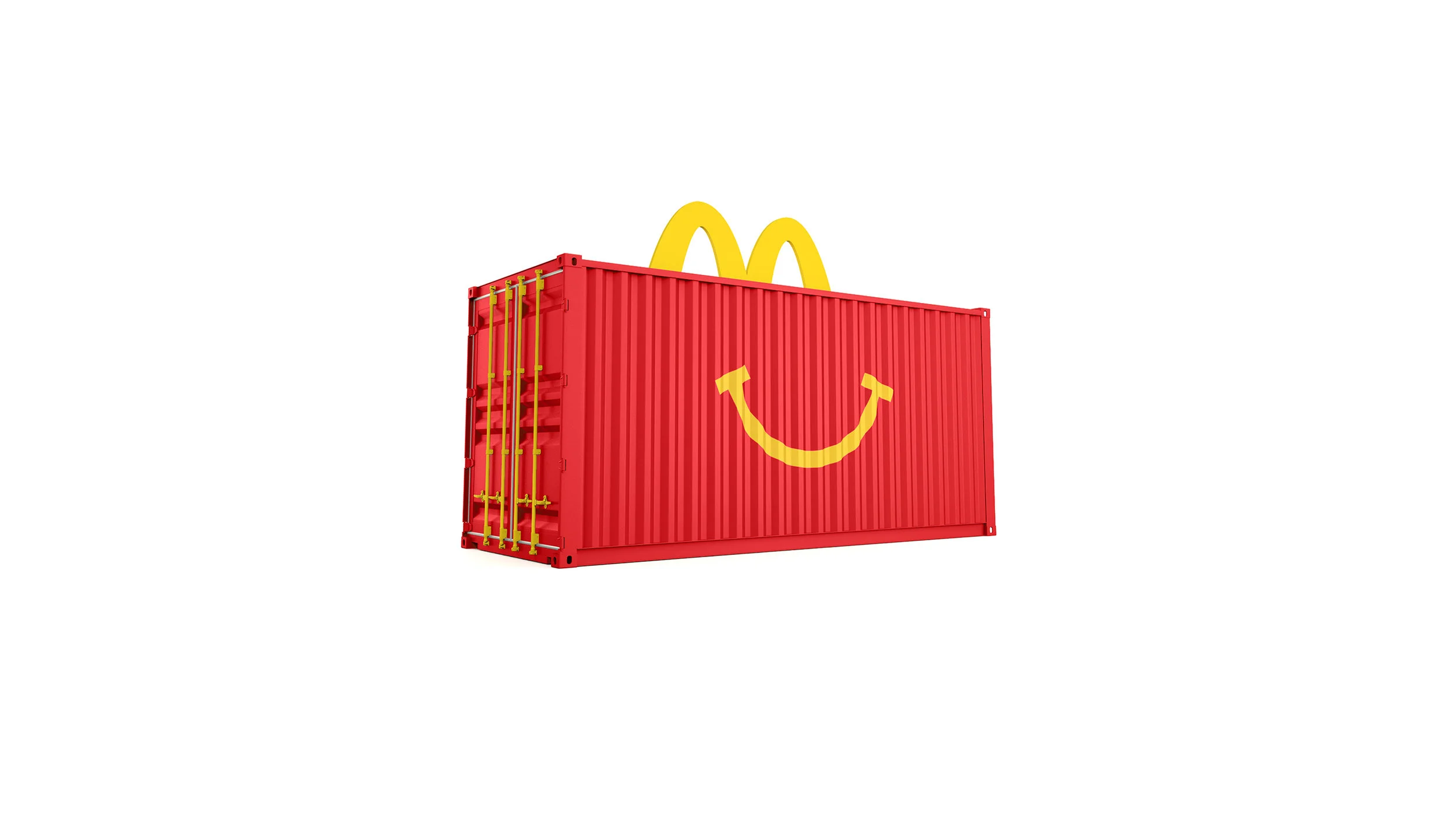 MCDONALDS_04.jpg