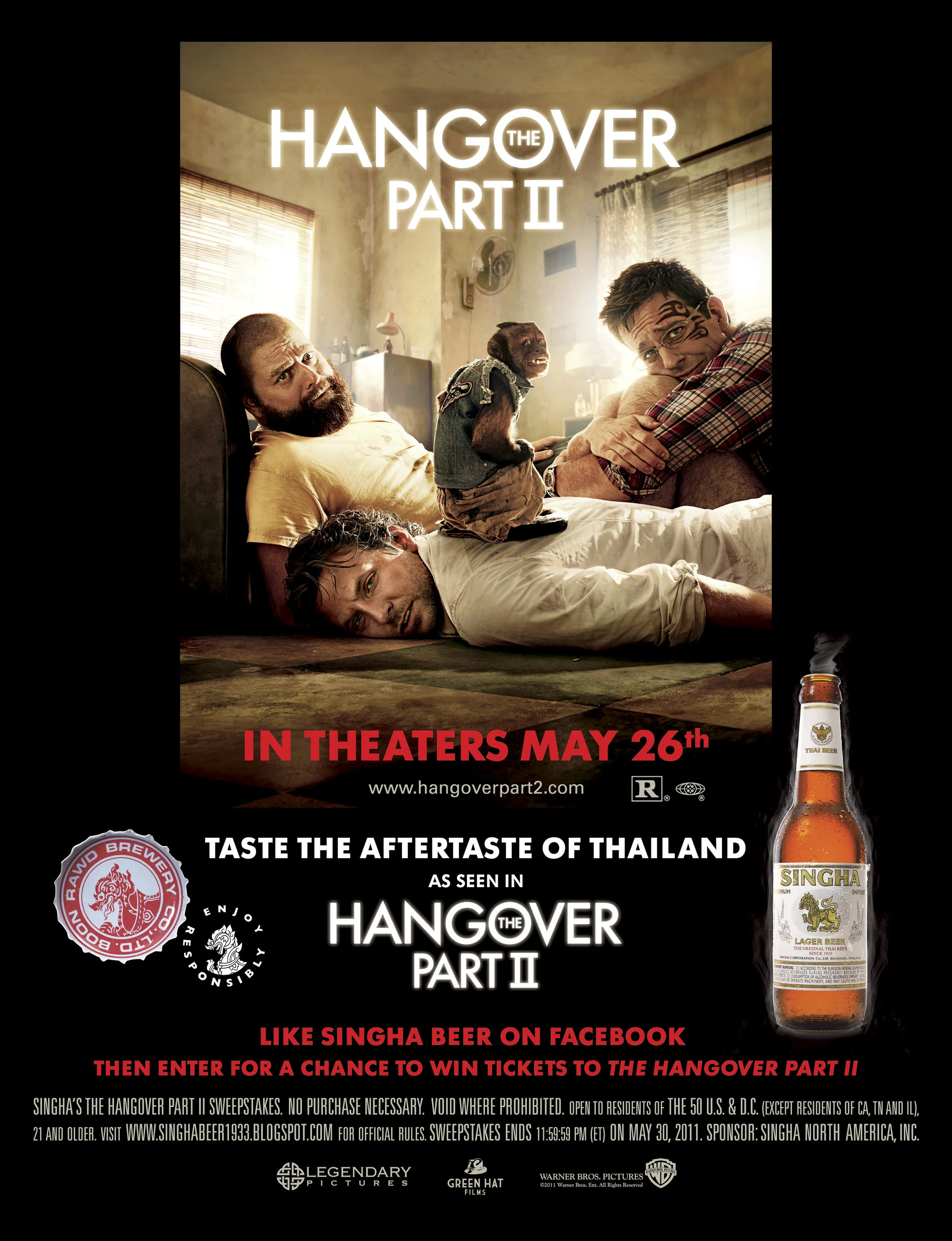 GERTRUDE-INC-Singha-Beer-Ad-Hangover_II.jpg