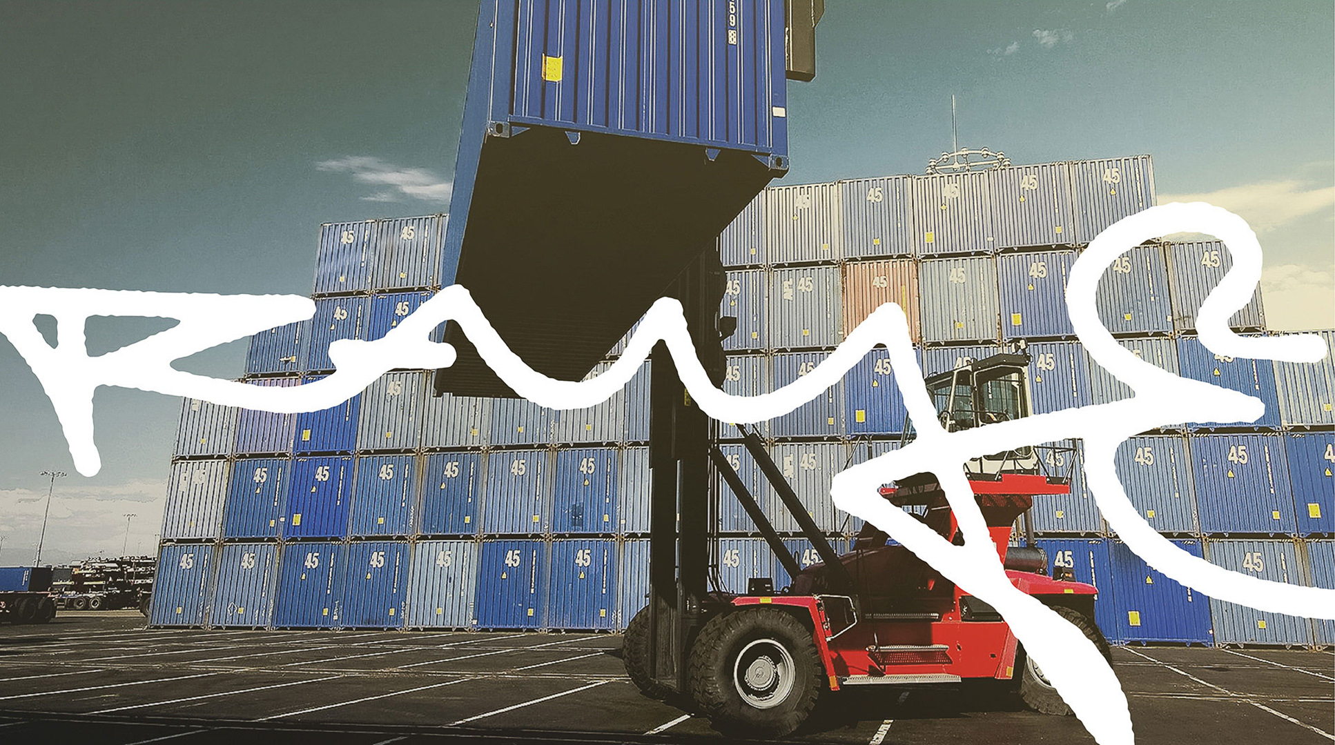 GERTRUDE-INC-RAYE-Modified-Shipping-Containers.jpg