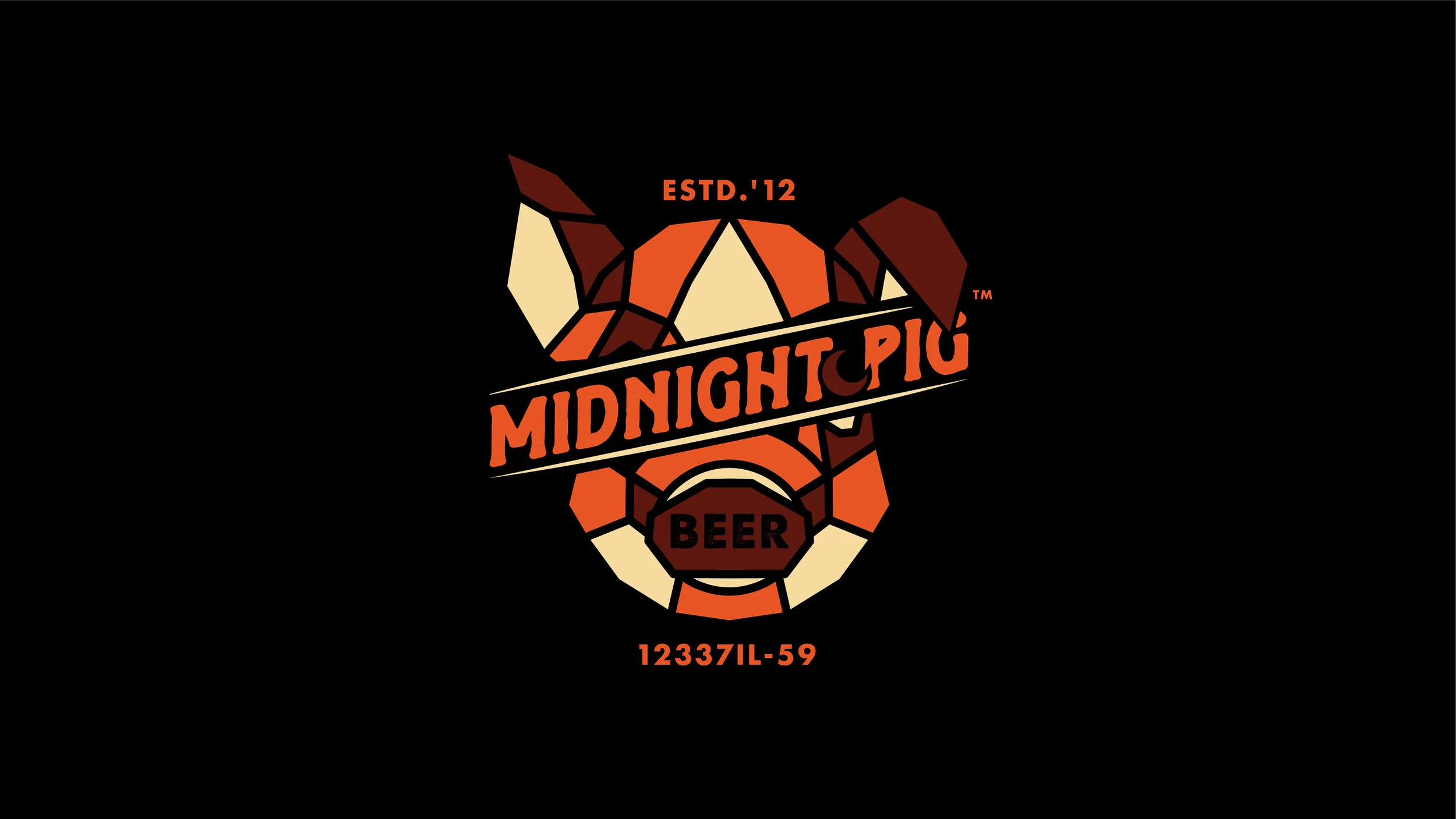 GERTRUDE-INC-Midnight-Pig-Beer.jpg