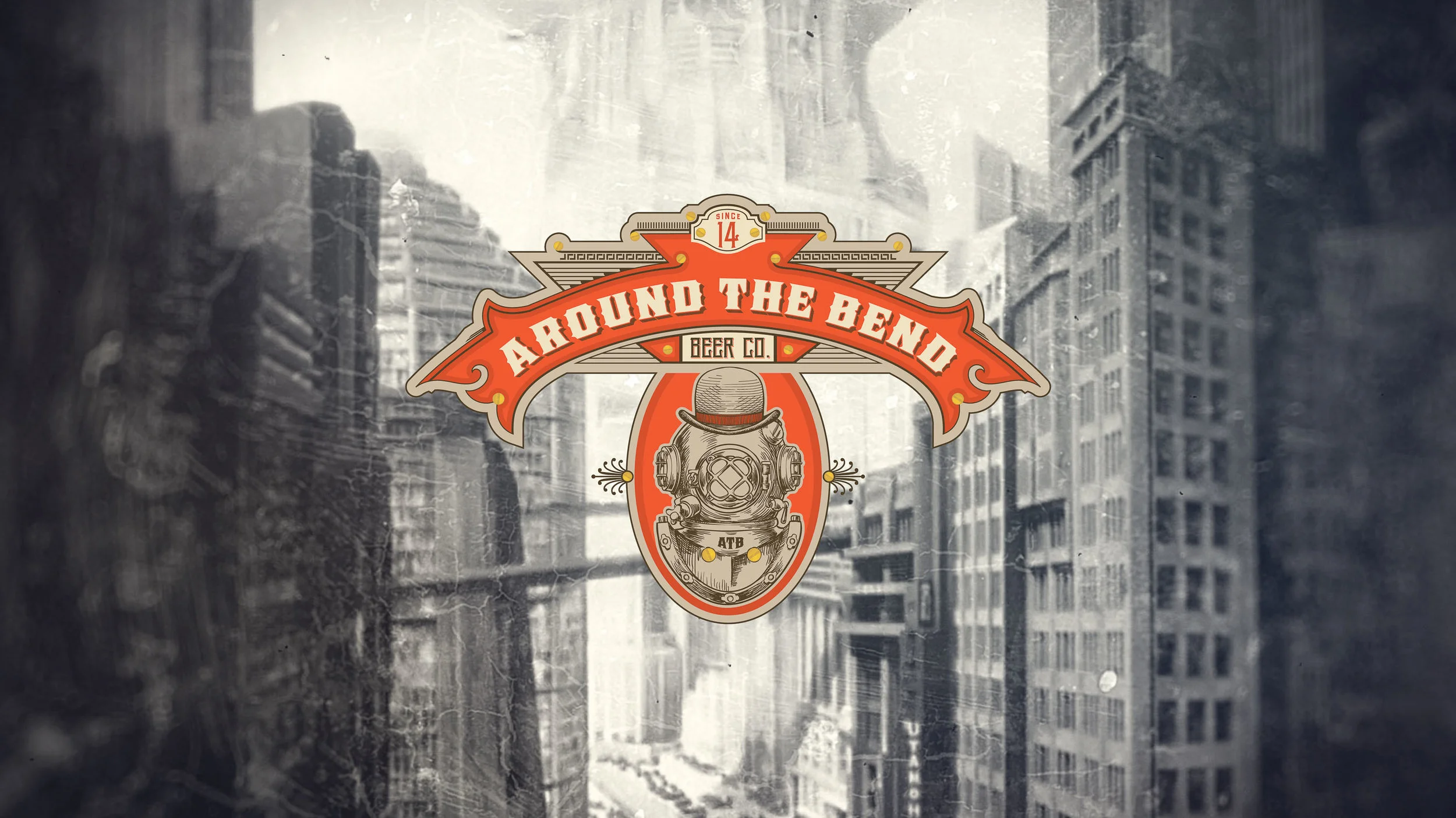 GERTRUDE-INC-OZ-MFG-Company-News-Around-The-Bend-Beer-Co.jpg