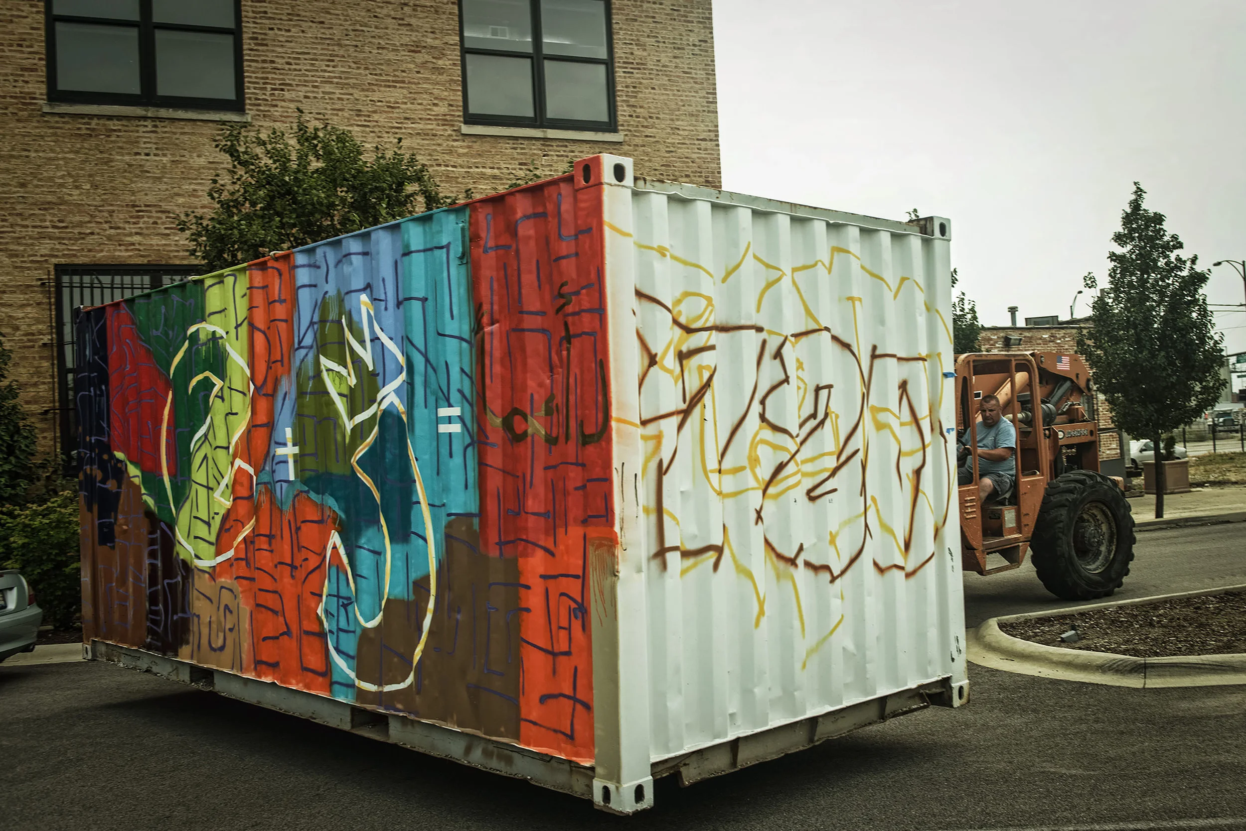 GERTRUDE-INC-Chicago-Branding-Agency-Pilsen-00.jpg
