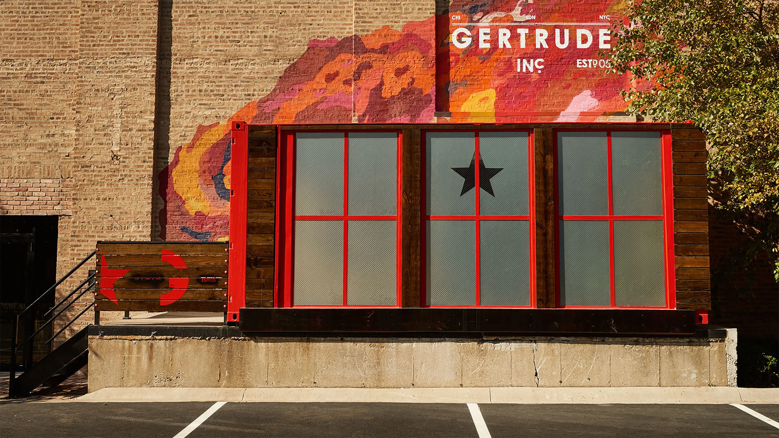 GERTRUDE-INC-Chicago-Branding-Agency-Pilsen-01.jpg