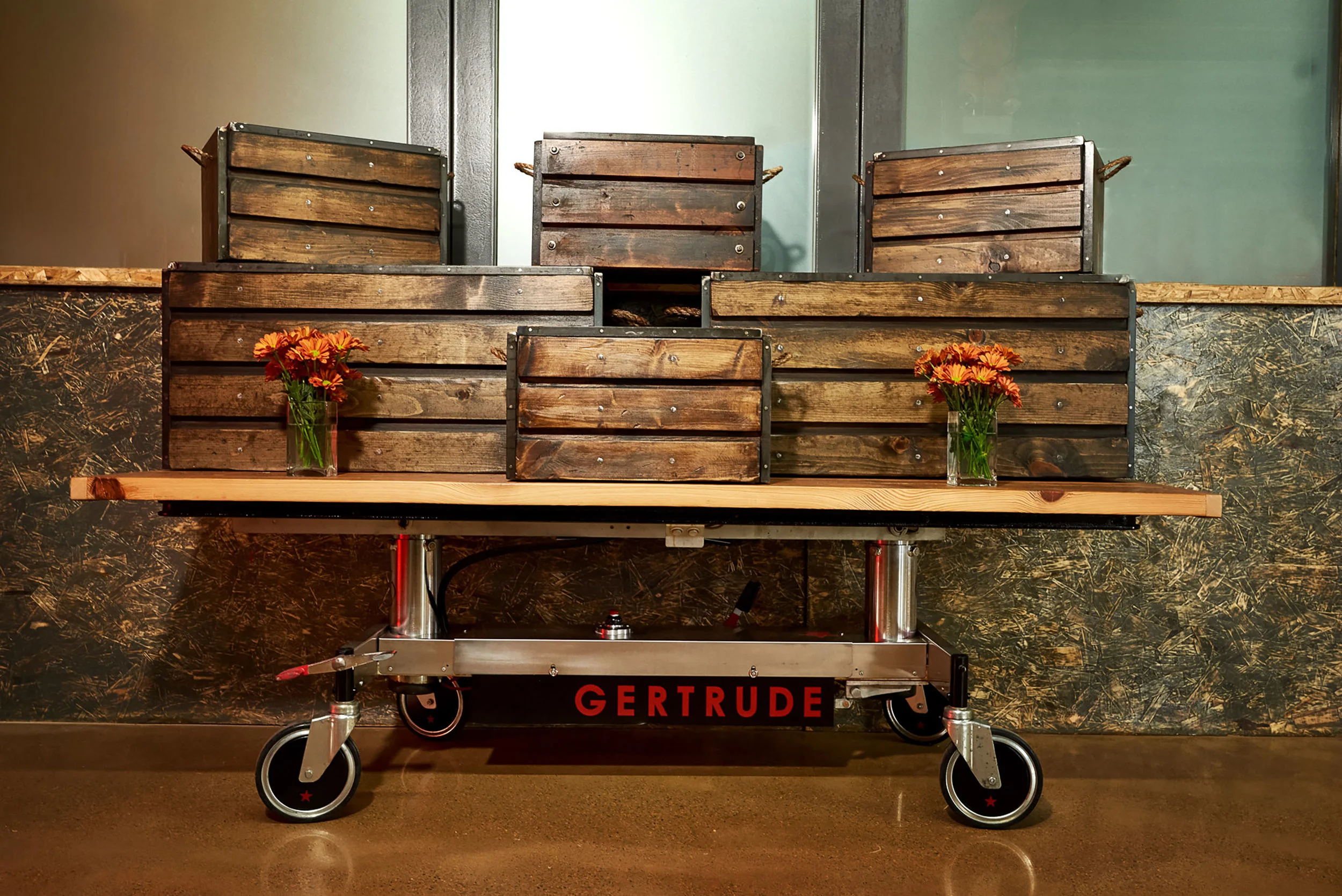 GERTRUDE-INC-Chicago-Branding-Agency-Pilsen-13.jpg
