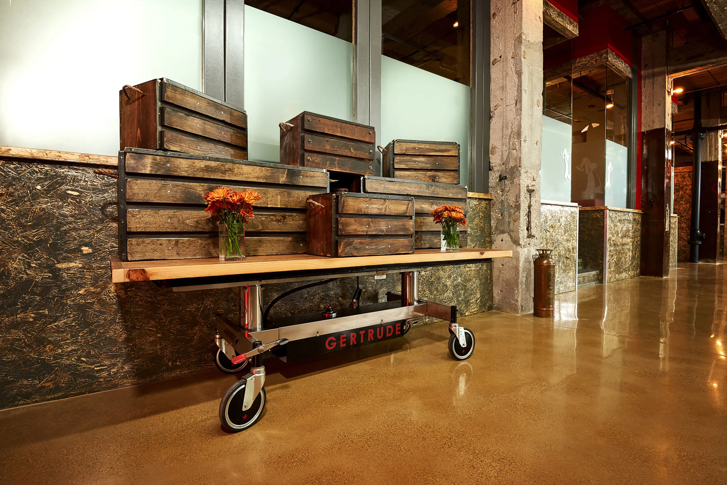 GERTRUDE-INC-Chicago-Branding-Agency-Pilsen-14.jpg