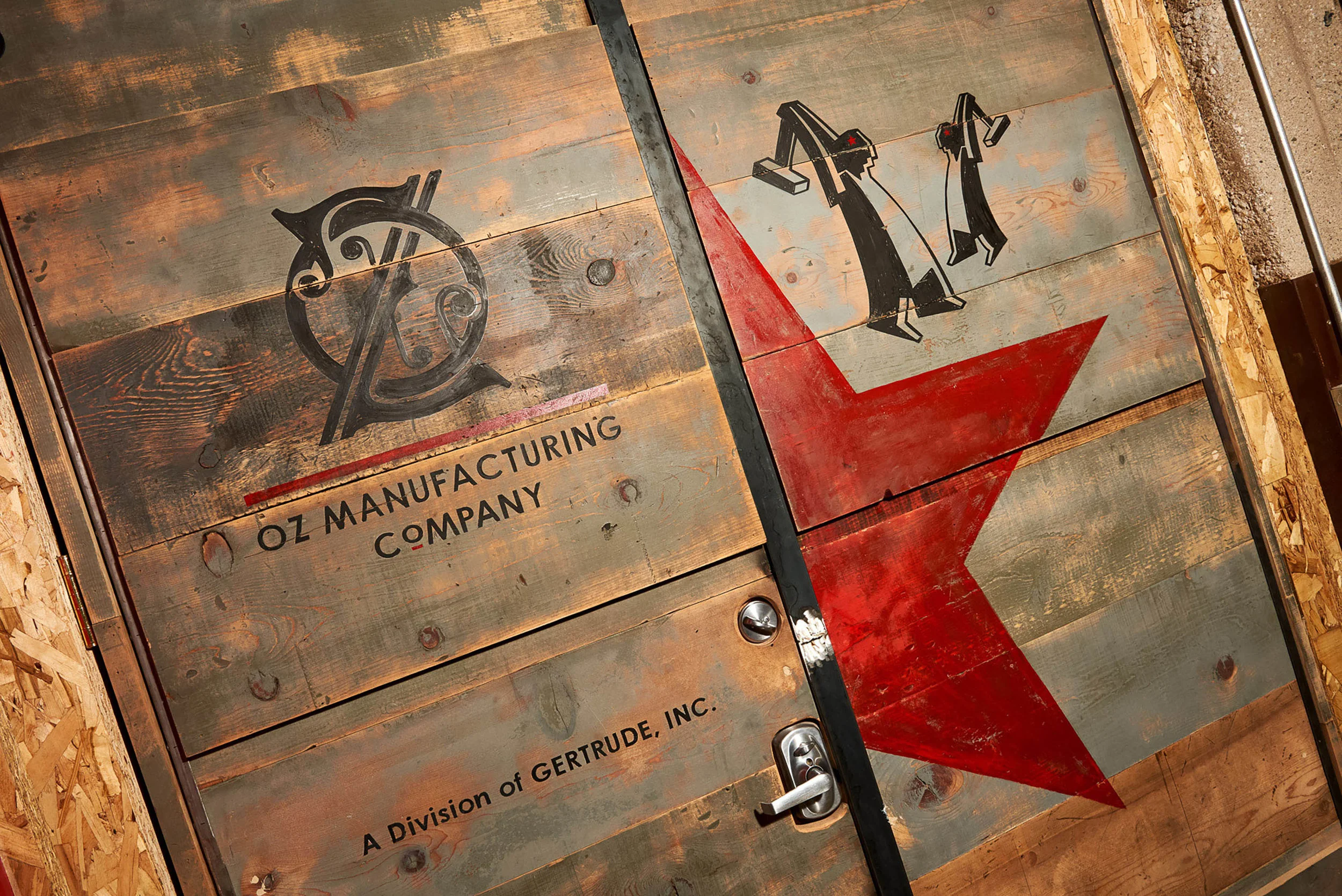 GERTRUDE-INC-Chicago-Branding-Agency-Pilsen-19.jpg