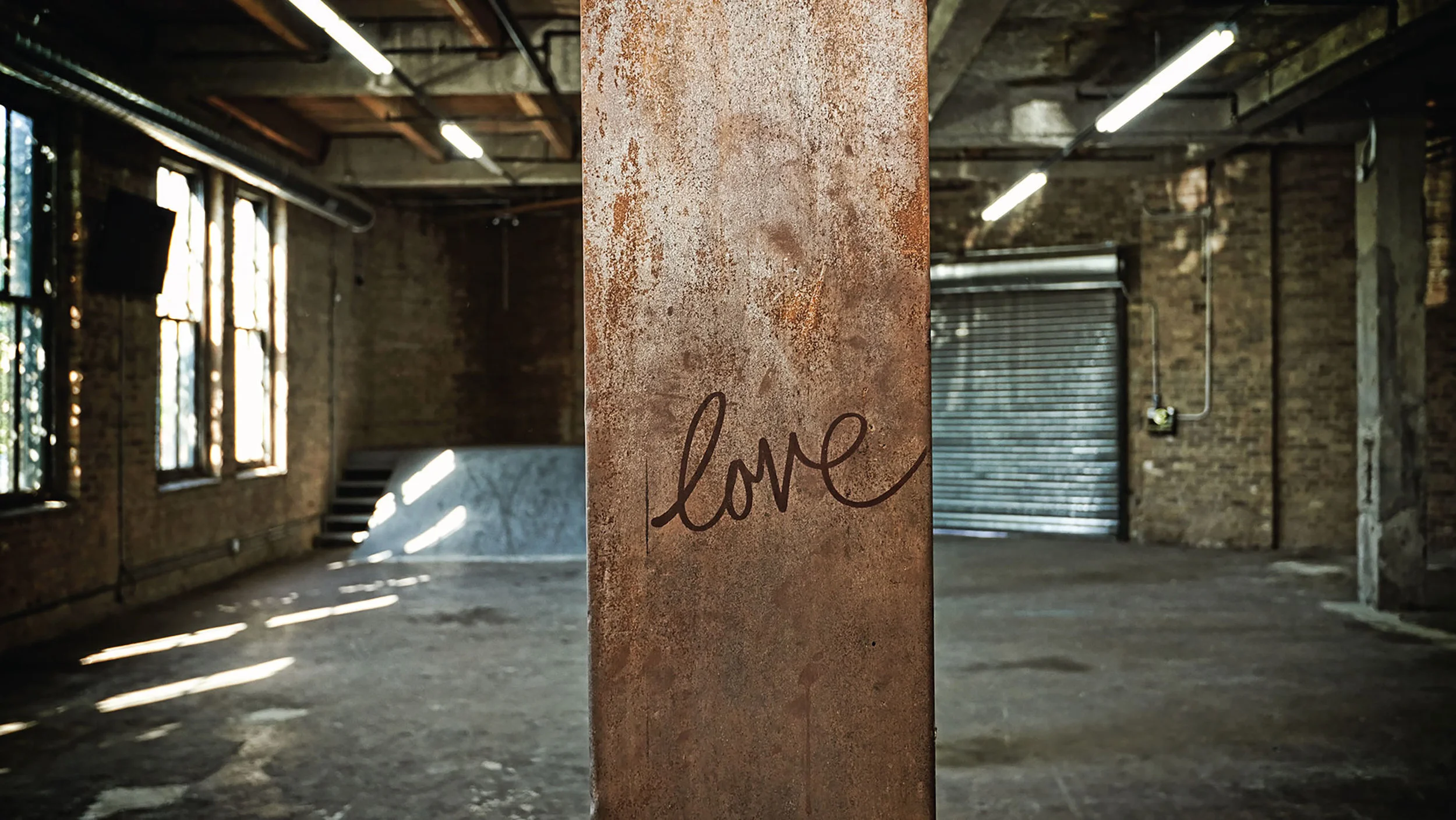 GERTRUDE-INC-Chicago-Branding-Agency-Pilsen-23.jpg