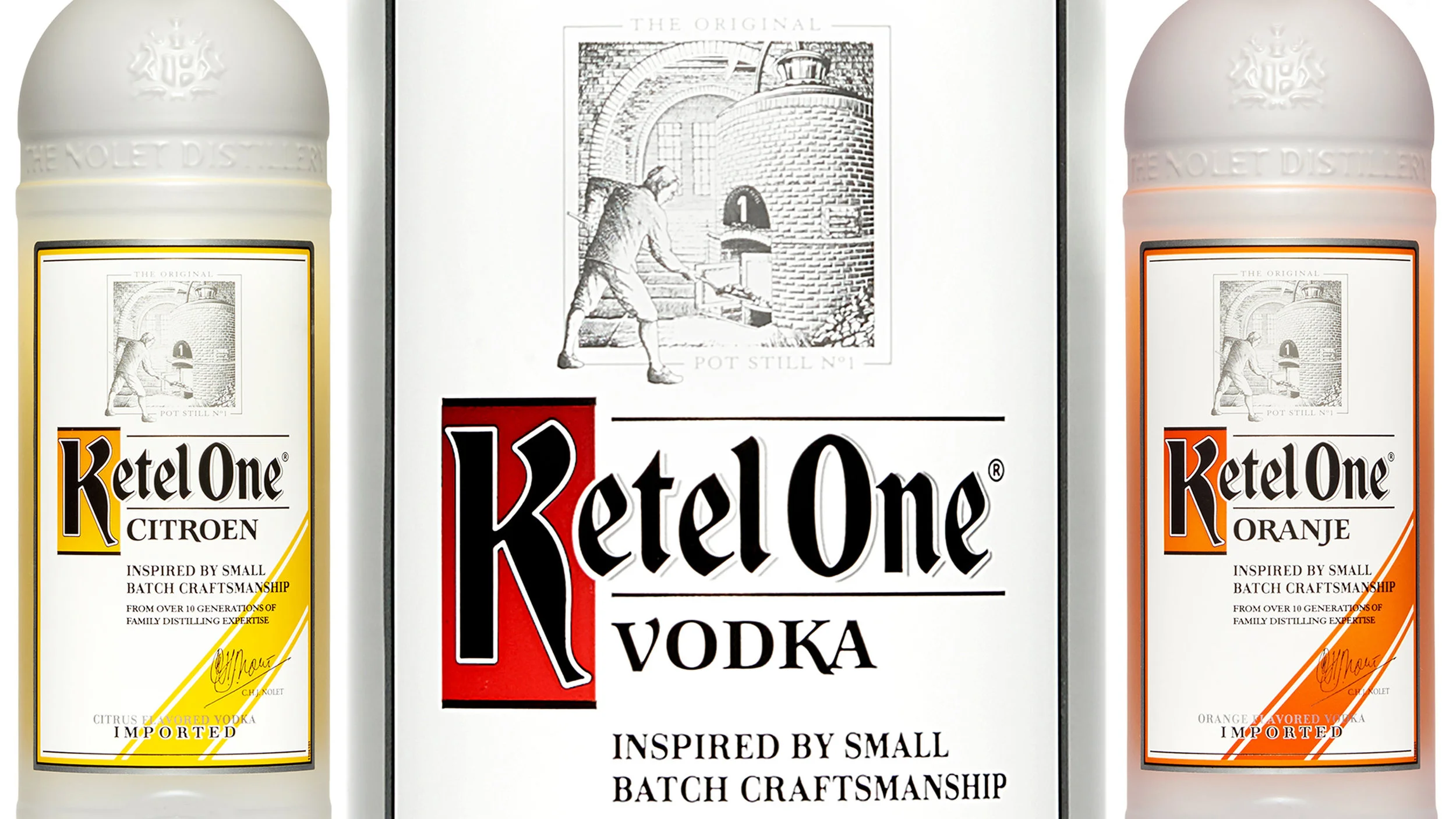 GERTRUDE-INC-Ketel-One-Vodka-Bottles-01.jpg