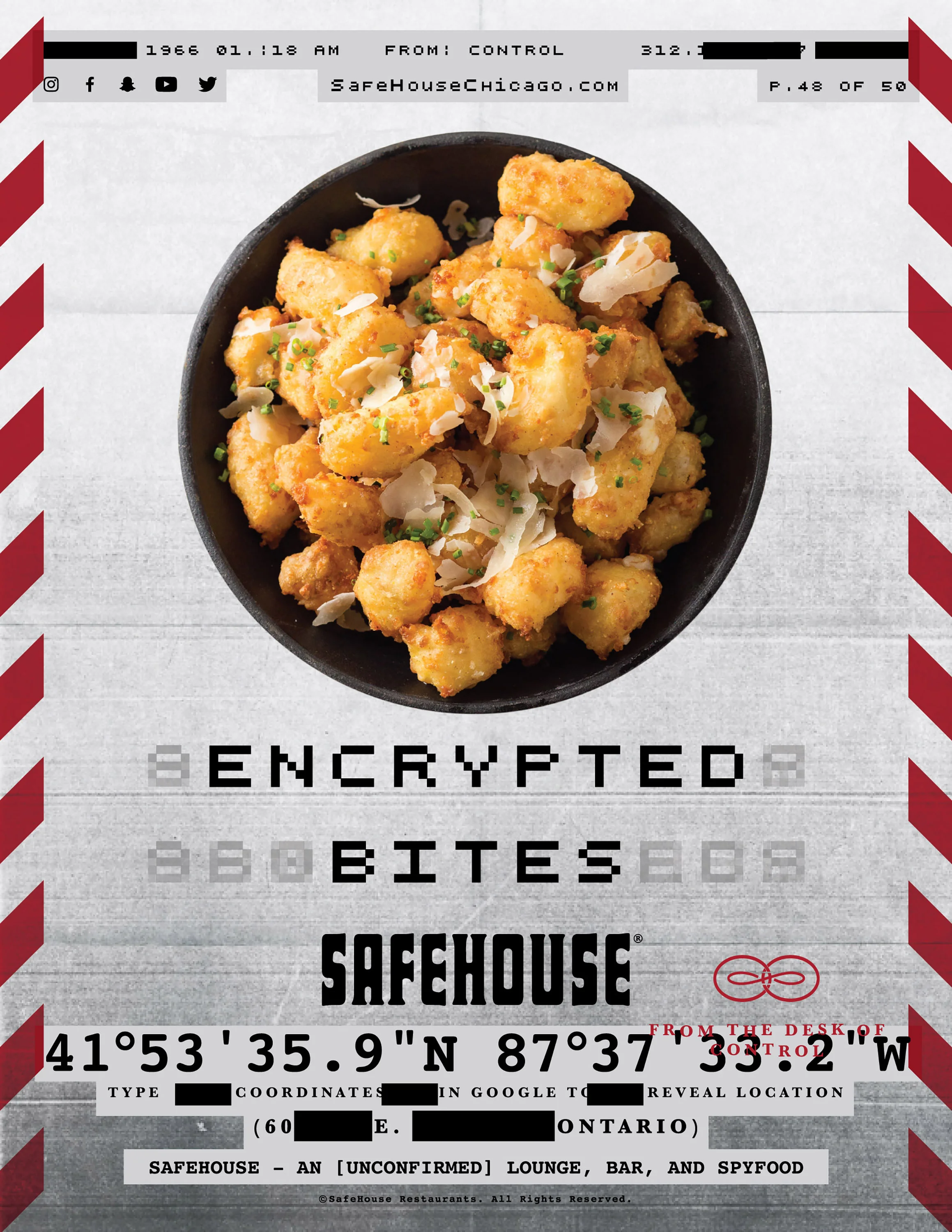 GERTRUDE-INC-Safehouse-Chicago-Food-Advertising-05.jpg