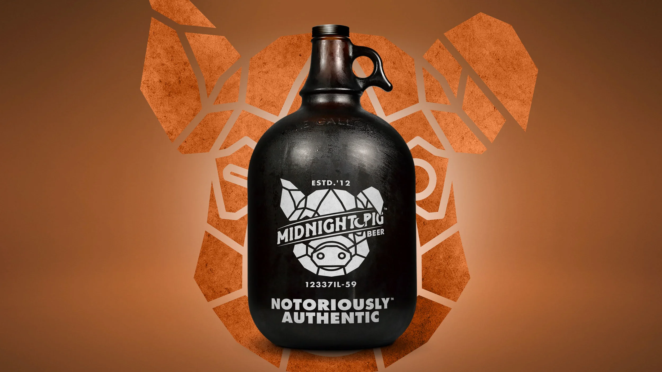 GERTRUDE-INC-Midnight-Pig-Beer-Growler.jpg