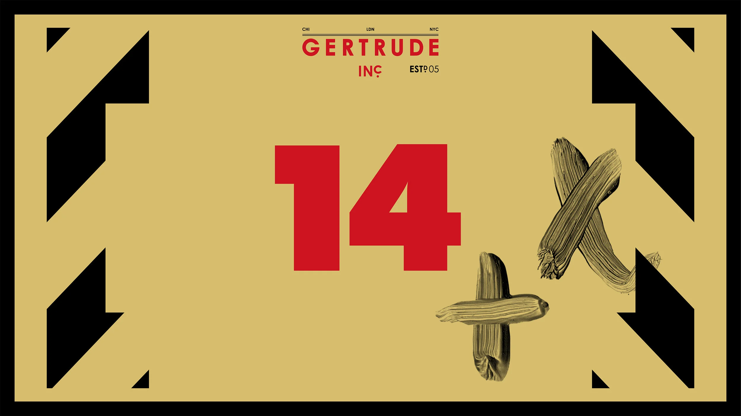 GERTRUDE-INC-Celebrates-14-Years-of-Innovation-01.jpg