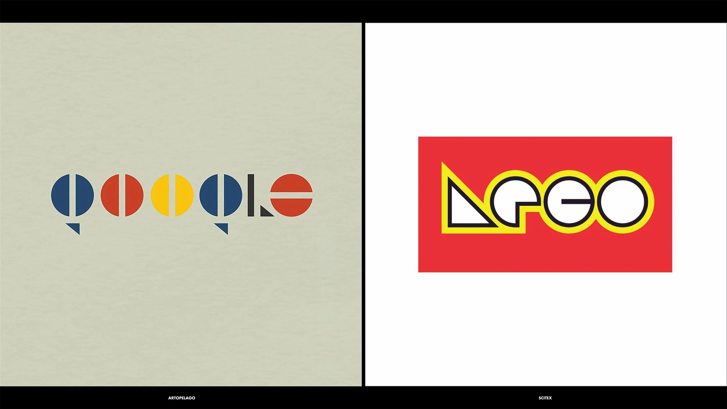 GERTRUDE-INC-100-Years-of-Bauhaus-Logo-Design.jpg
