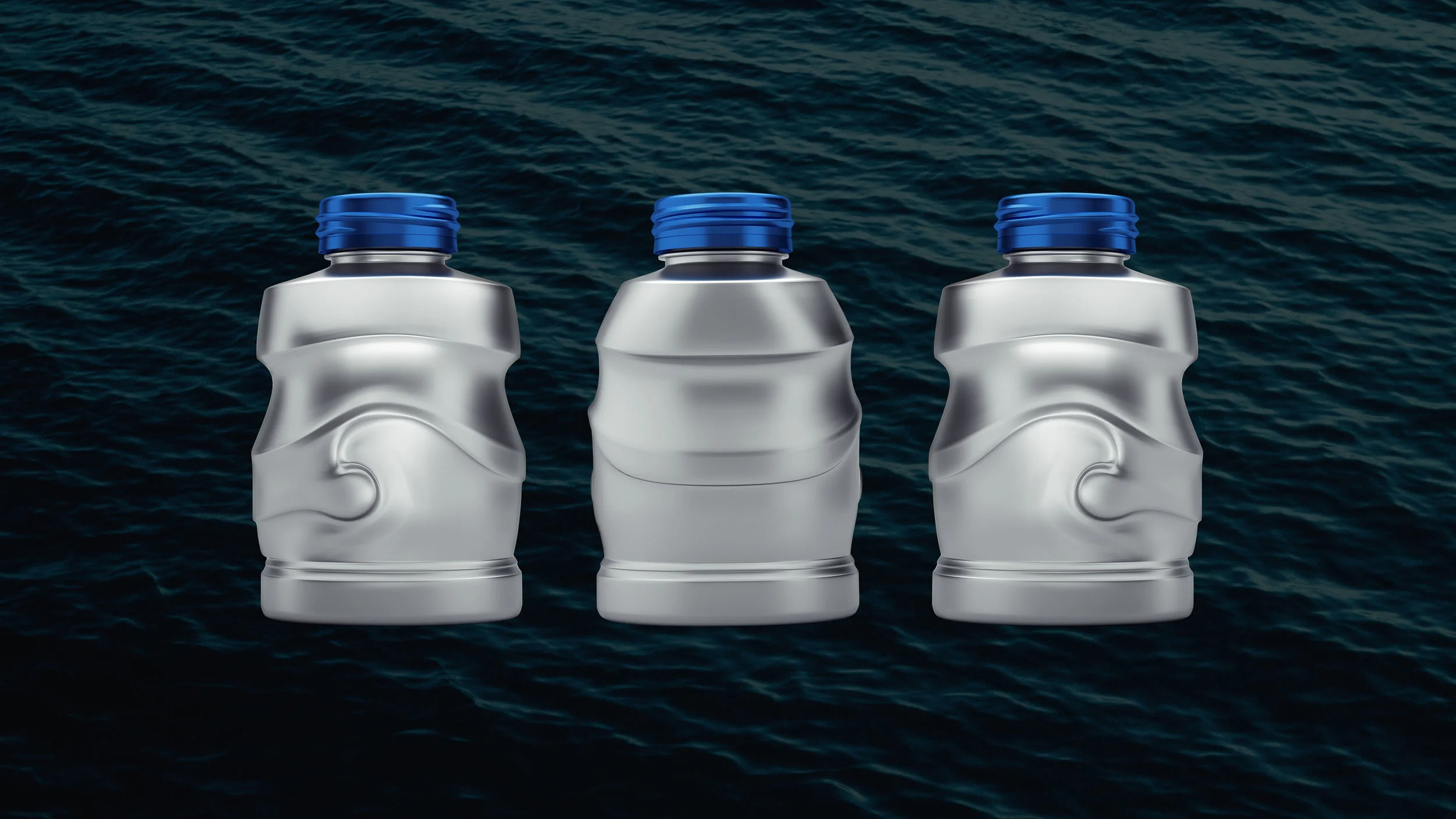 GERTRUDE-INC-Ocean-Spray-10-Oz-Wave-Stainless-Steel-Bottles.jpg