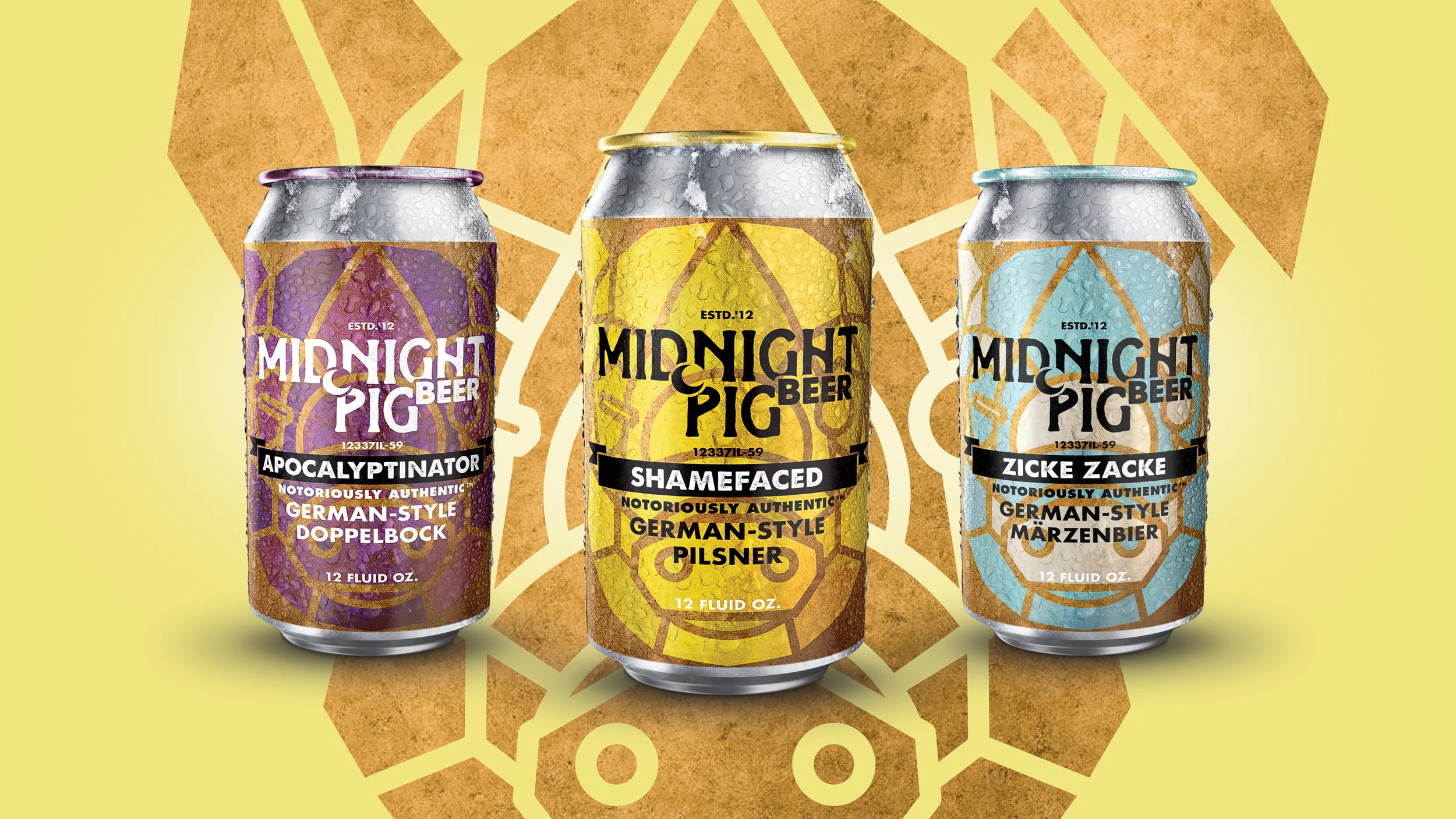 GERTRUDE-INC-Midnight_Pig-Beer-Family-Trio-Cans-01.jpg