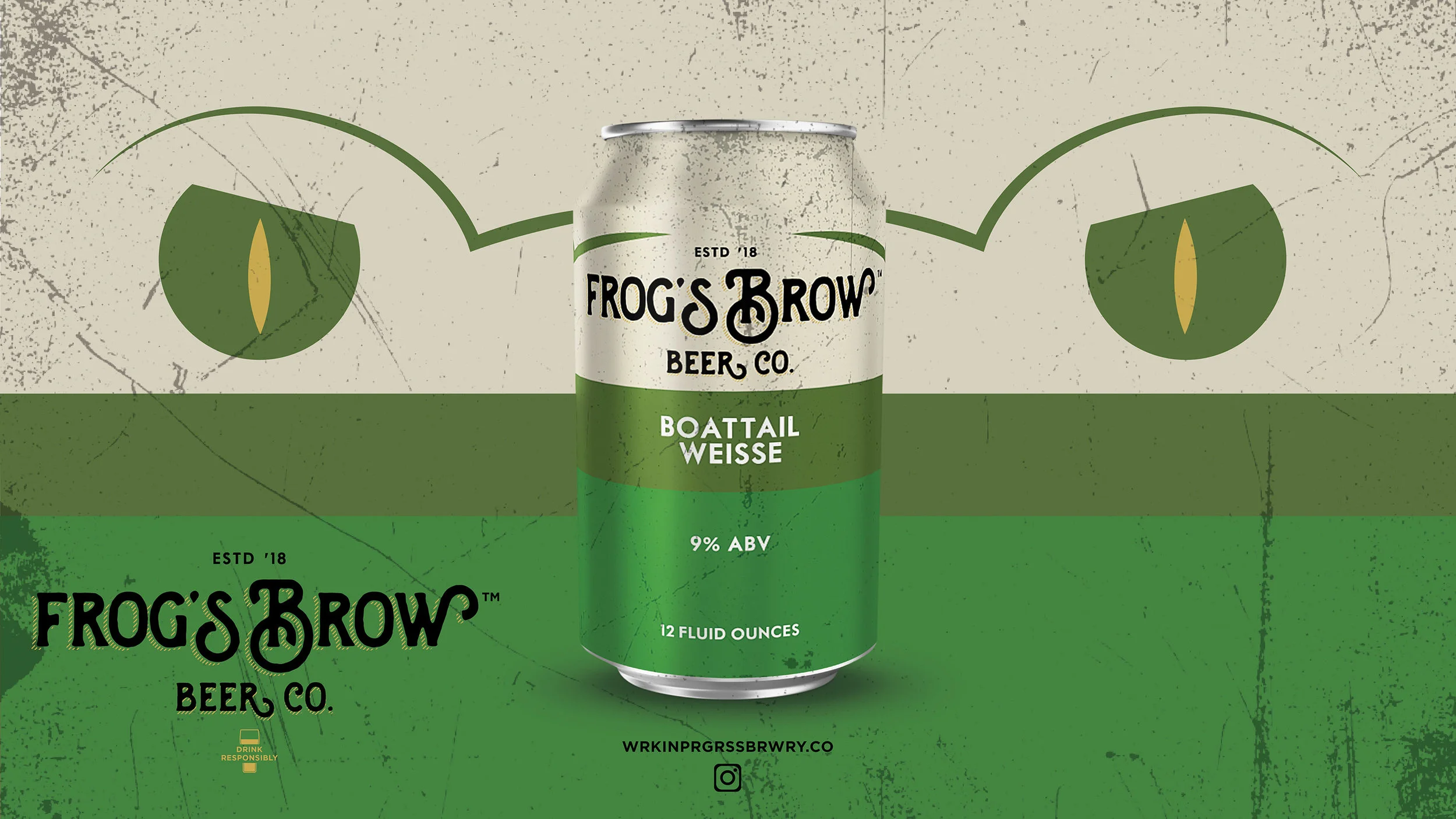 GERTRUDE-INC-Frog’s-Brow-Beer-Co-Boattail-Weisse.jpg