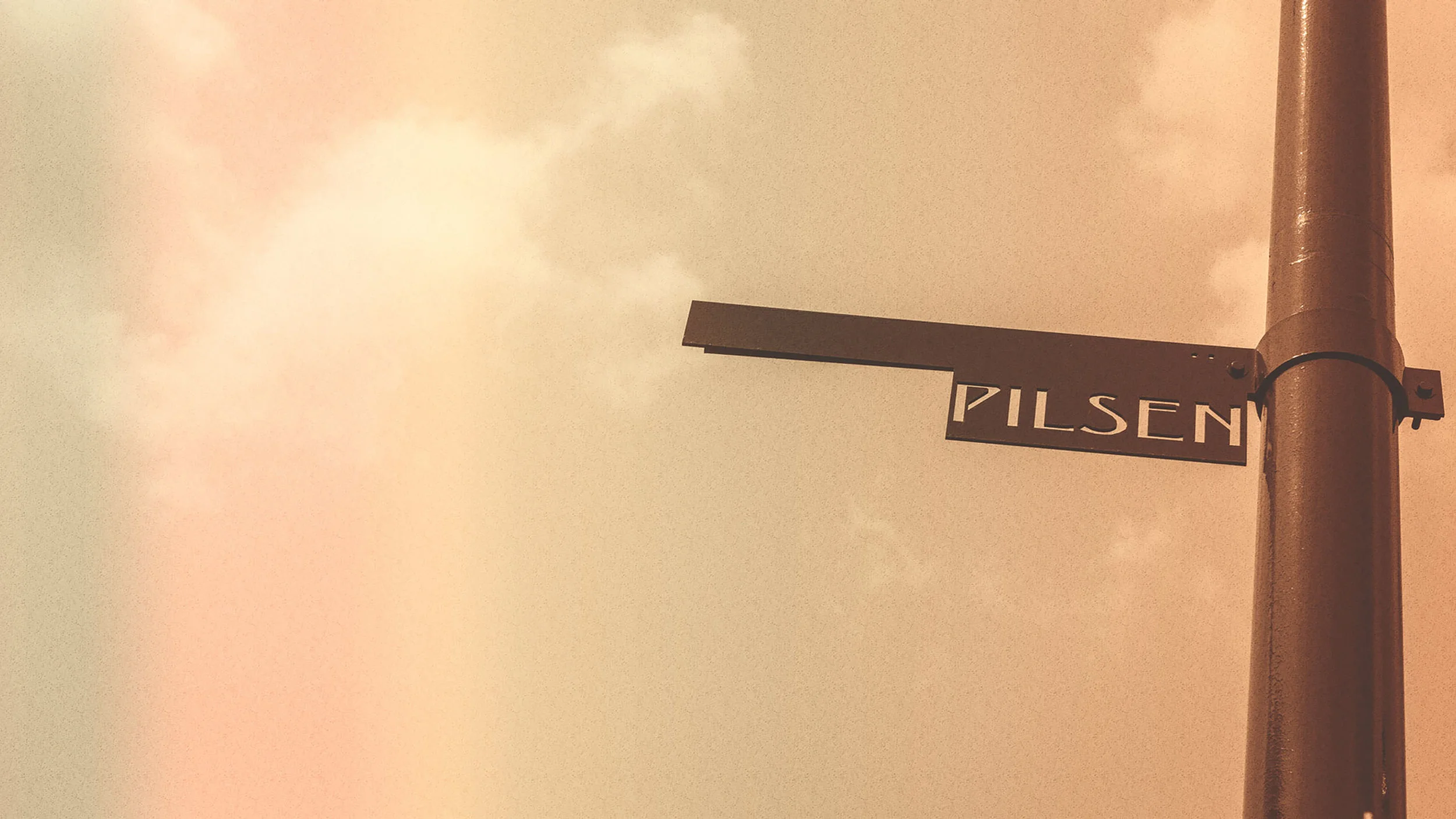 BRNDHAUS-Pilsen-Street-Sign.jpg