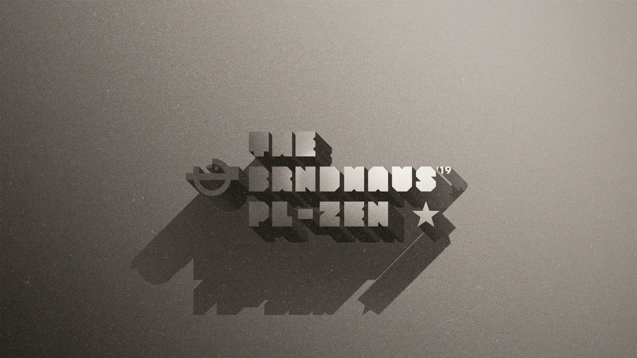 THE_BRNDHAUS_PL-ZEN™_FILM_TITLE_05_B_&_W.jpg