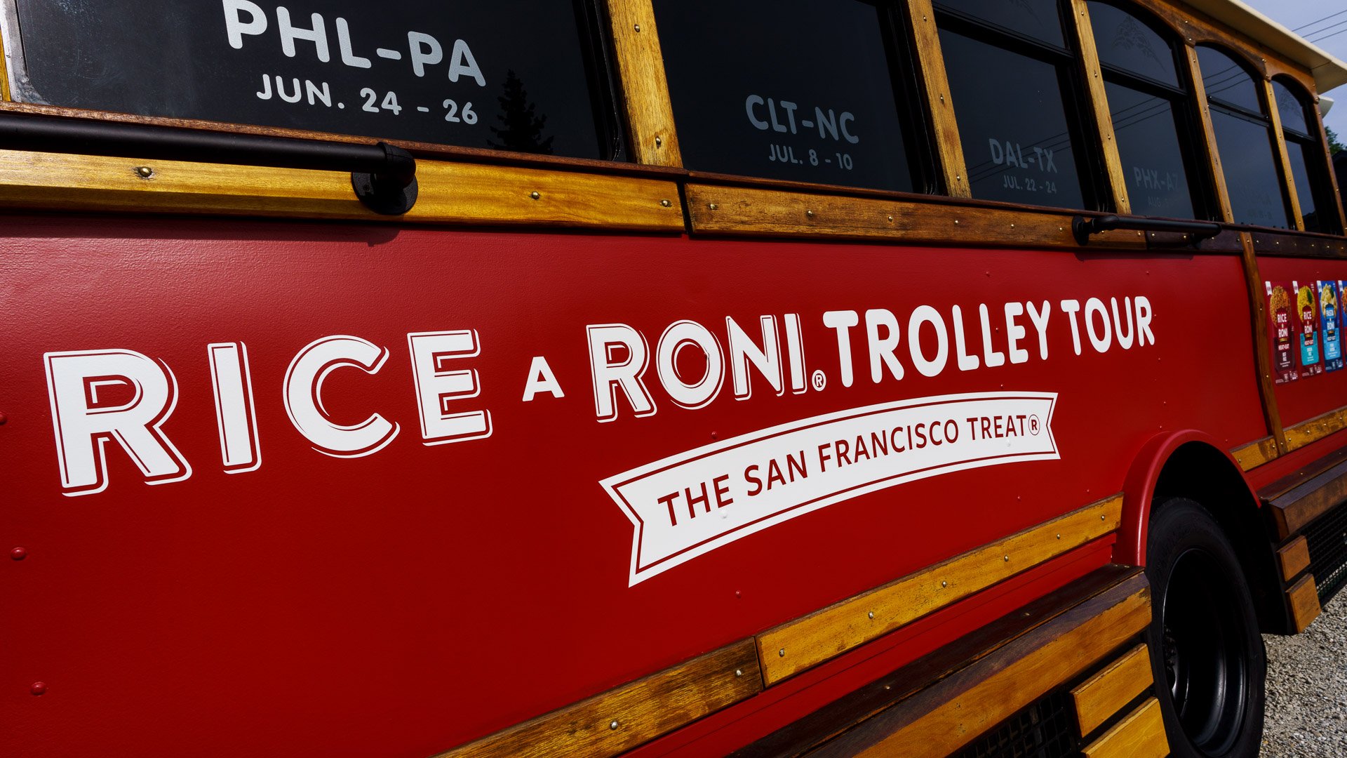 Rice-A-Roni-Trolley-03.jpg