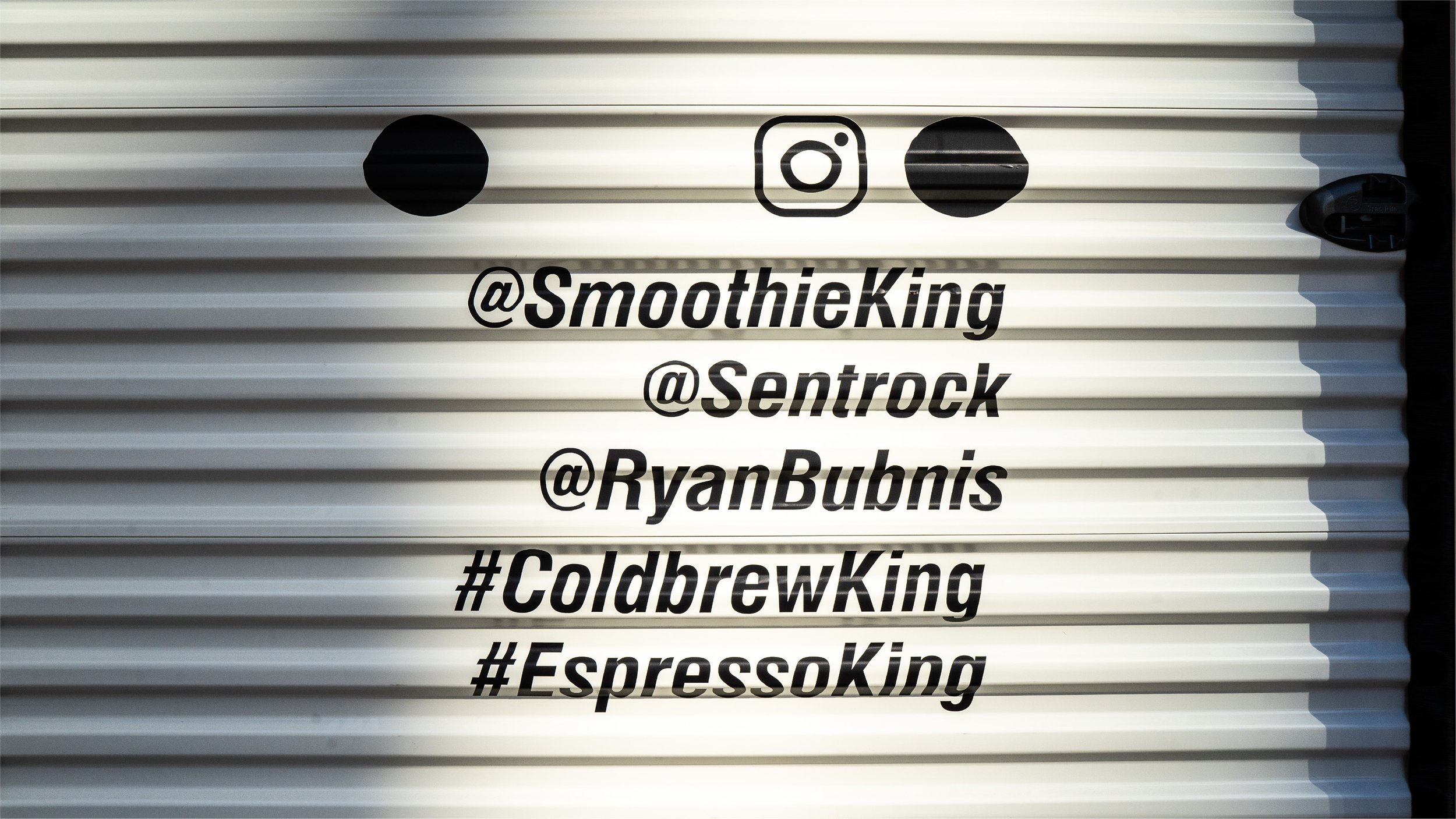 GERTRUDE-INC-x-Smoothie-King-x-Sentrock-x-Ryan-Bubnis-King-of-Coffee-Tour-Image-07.jpg